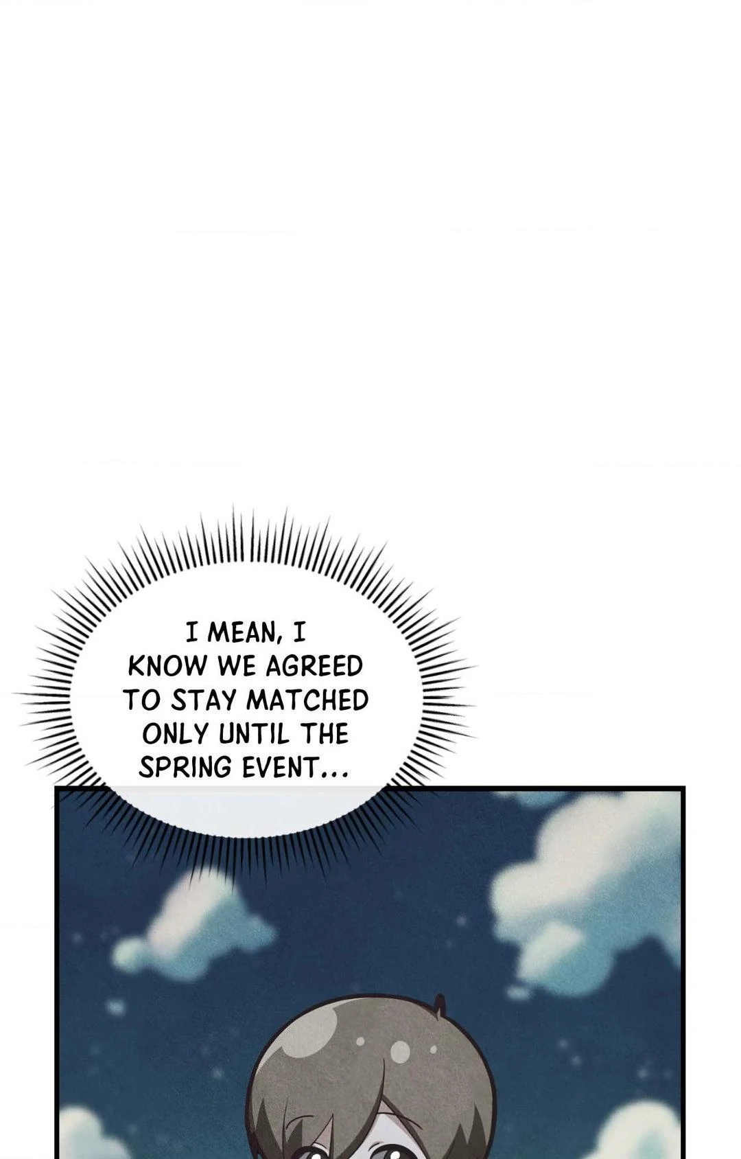 Virtual Strangers - Chapter 54 Page 17