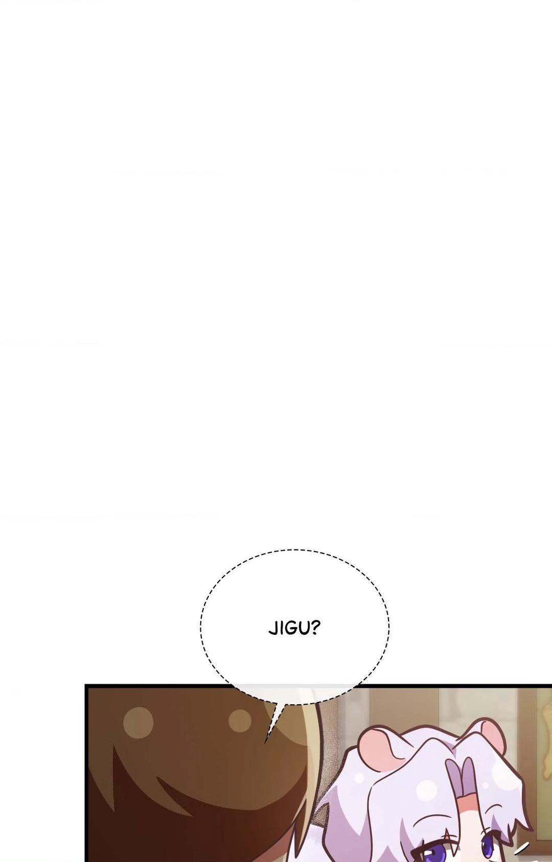 Virtual Strangers - Chapter 54 Page 25