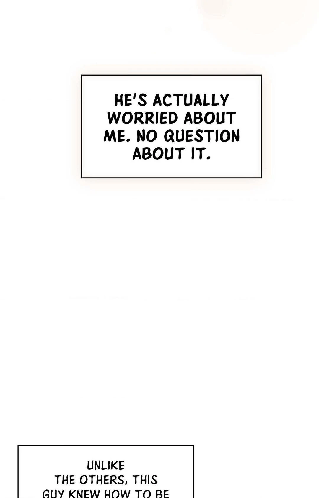 Virtual Strangers - Chapter 54 Page 29