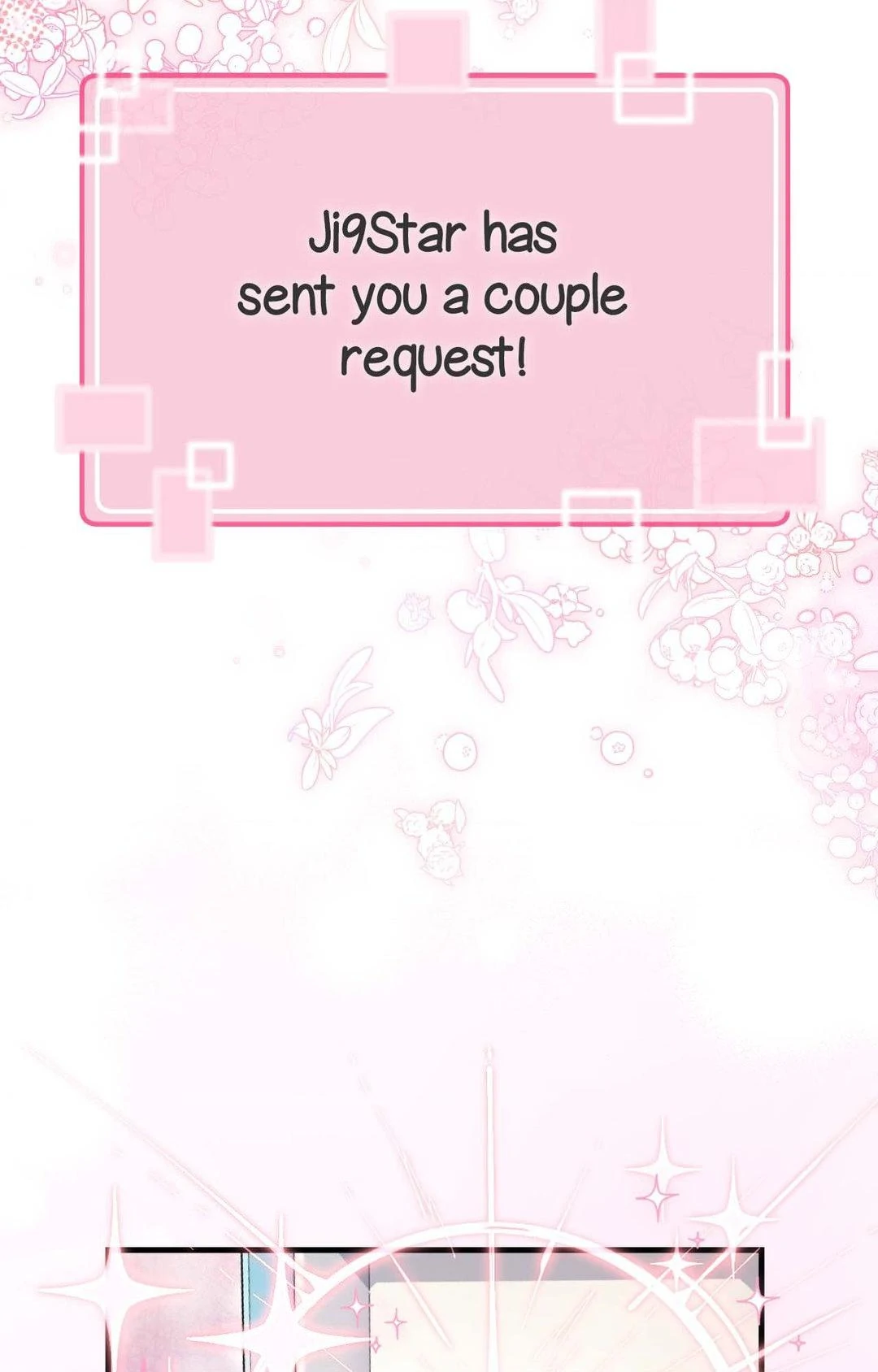 Virtual Strangers - Chapter 54 Page 34