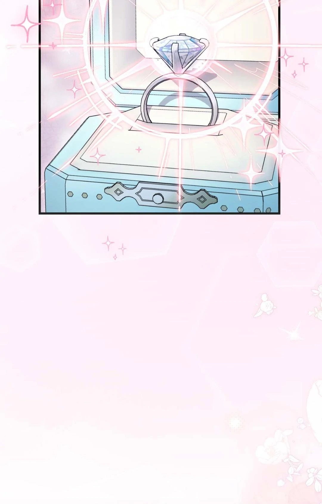 Virtual Strangers - Chapter 54 Page 35