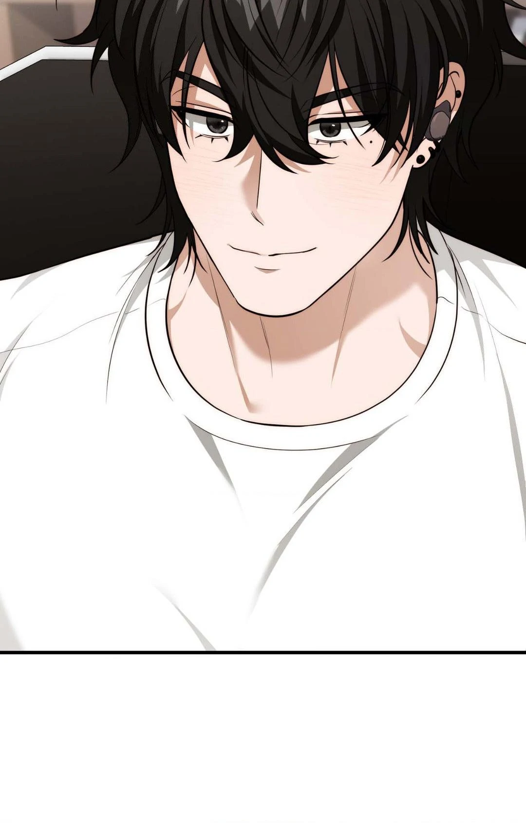 Virtual Strangers - Chapter 54 Page 39