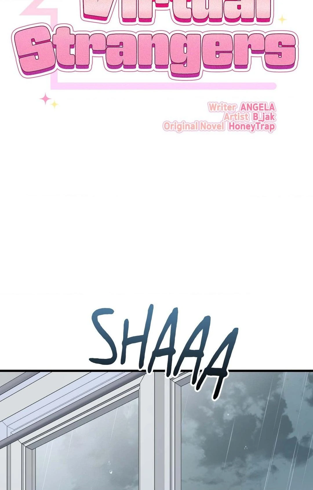 Virtual Strangers - Chapter 54 Page 42