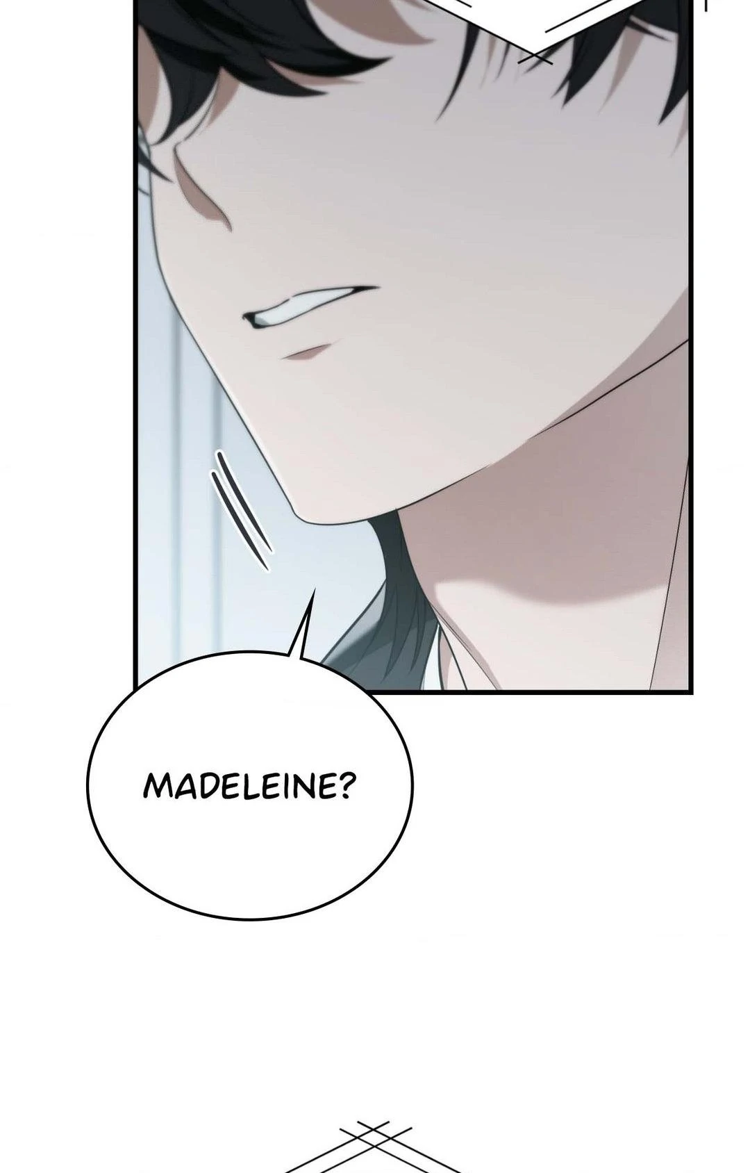 Virtual Strangers - Chapter 54 Page 44