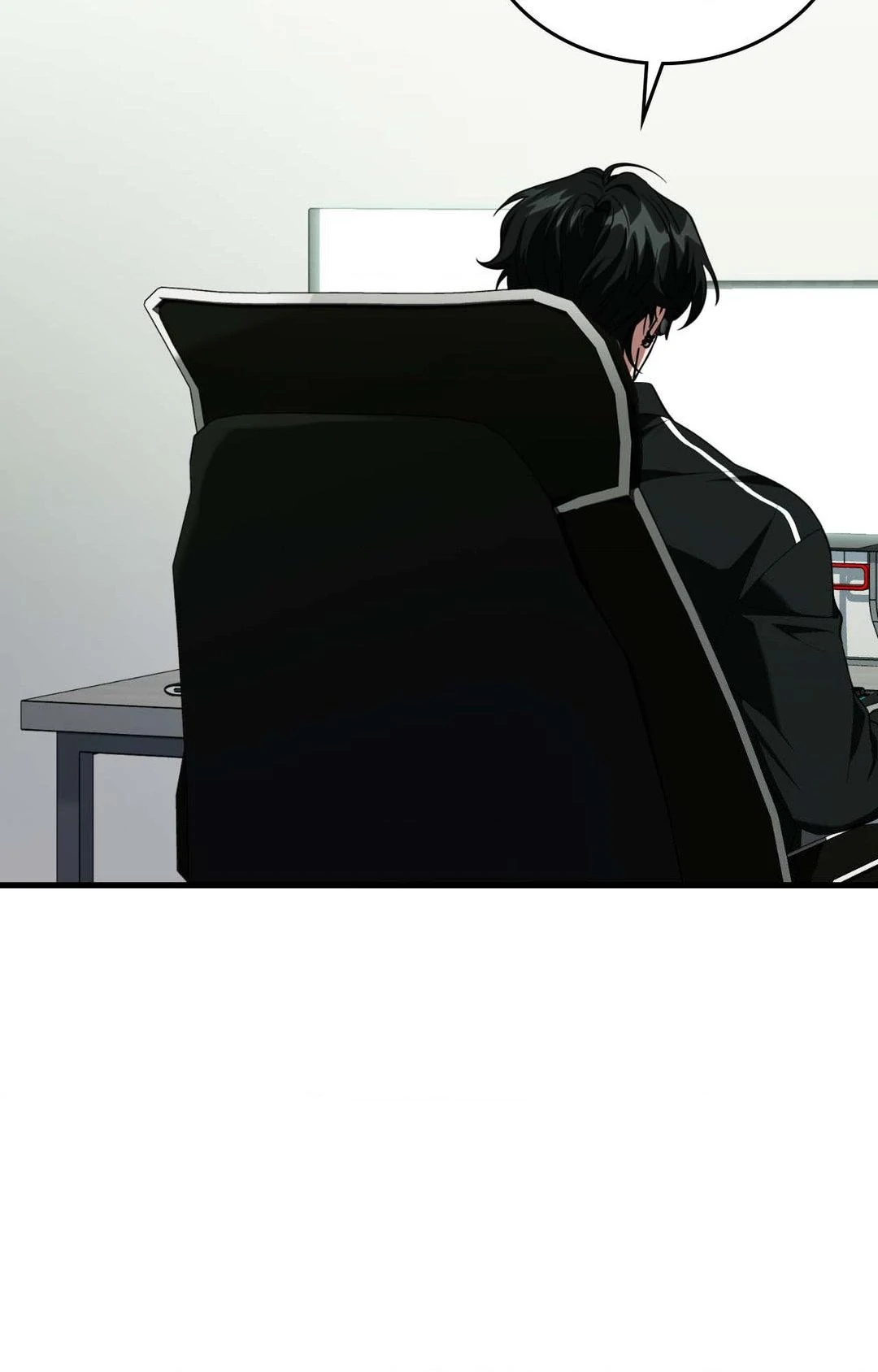 Virtual Strangers - Chapter 54 Page 49