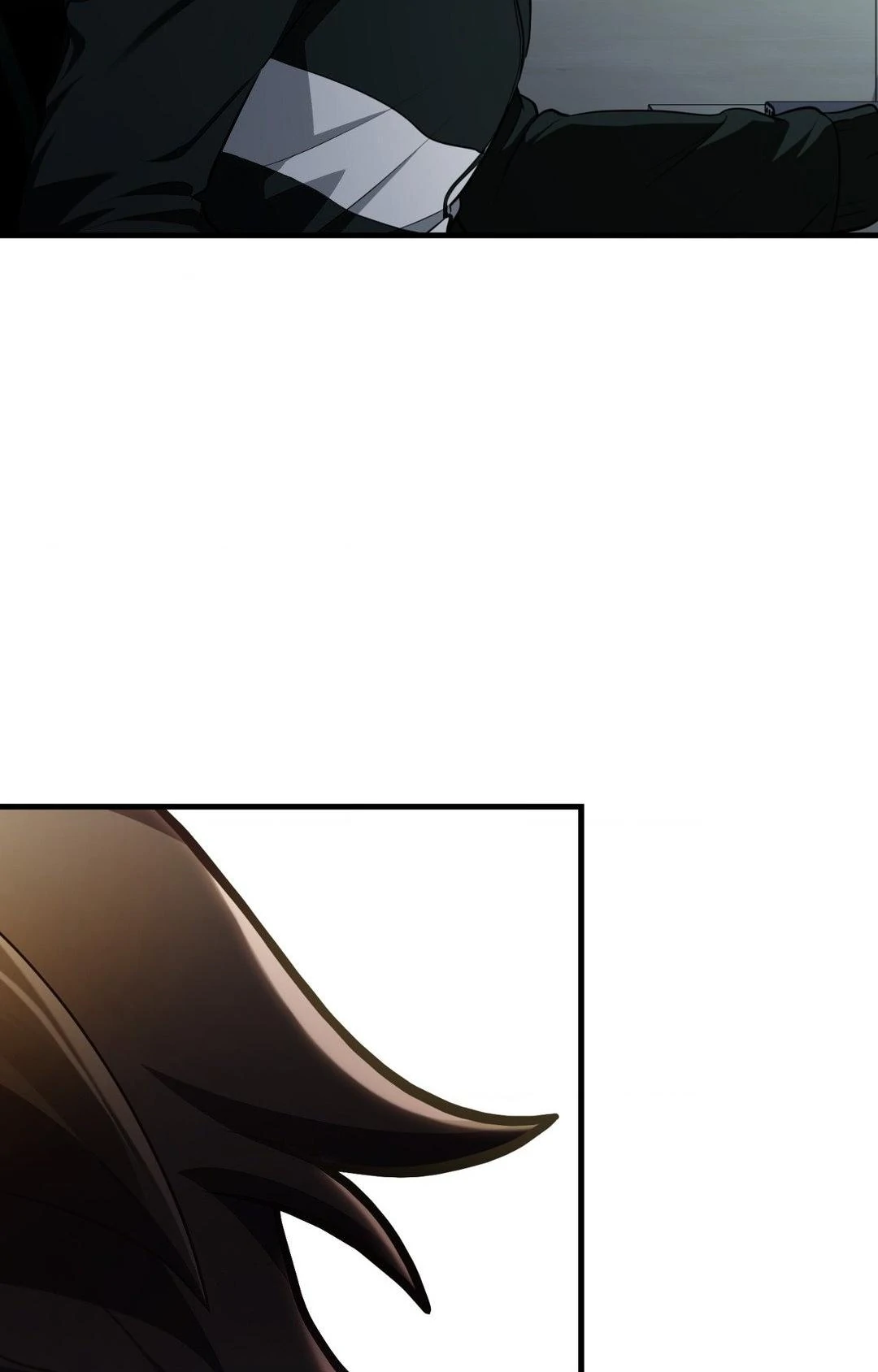Virtual Strangers - Chapter 54 Page 55