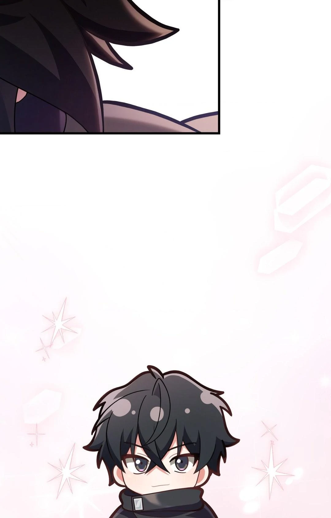 Virtual Strangers - Chapter 54 Page 56