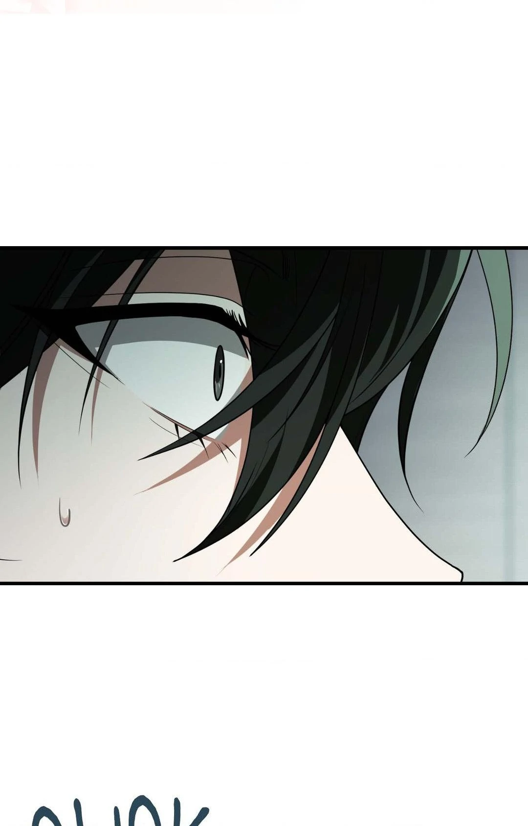 Virtual Strangers - Chapter 54 Page 58
