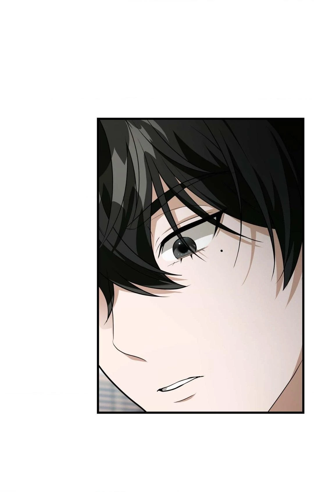 Virtual Strangers - Chapter 54 Page 64