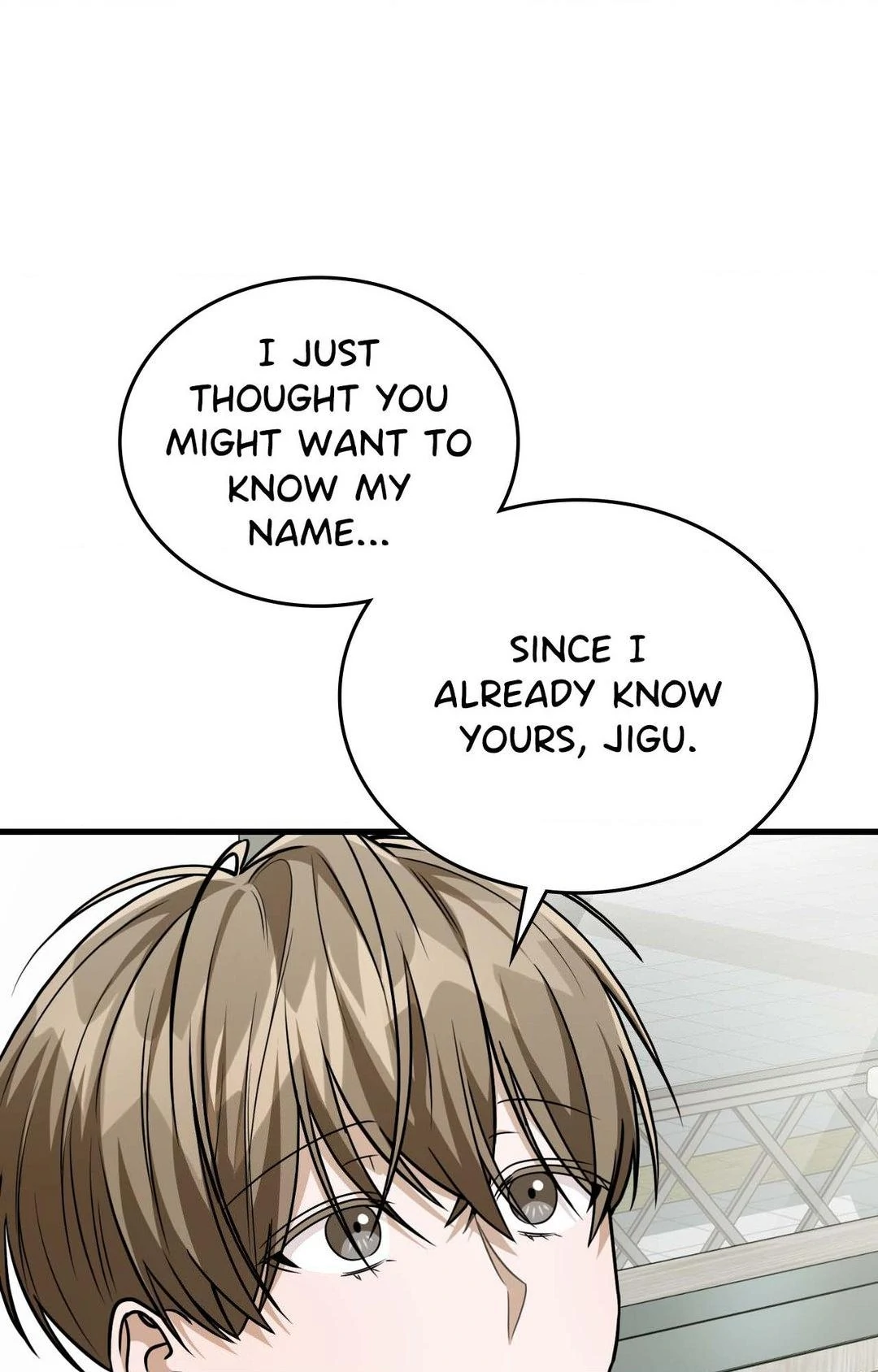 Virtual Strangers - Chapter 54 Page 66
