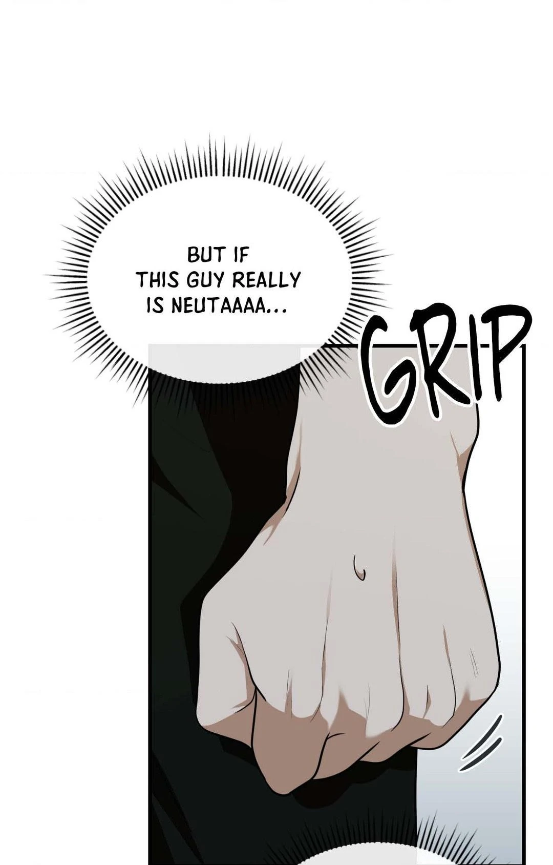 Virtual Strangers - Chapter 54 Page 69
