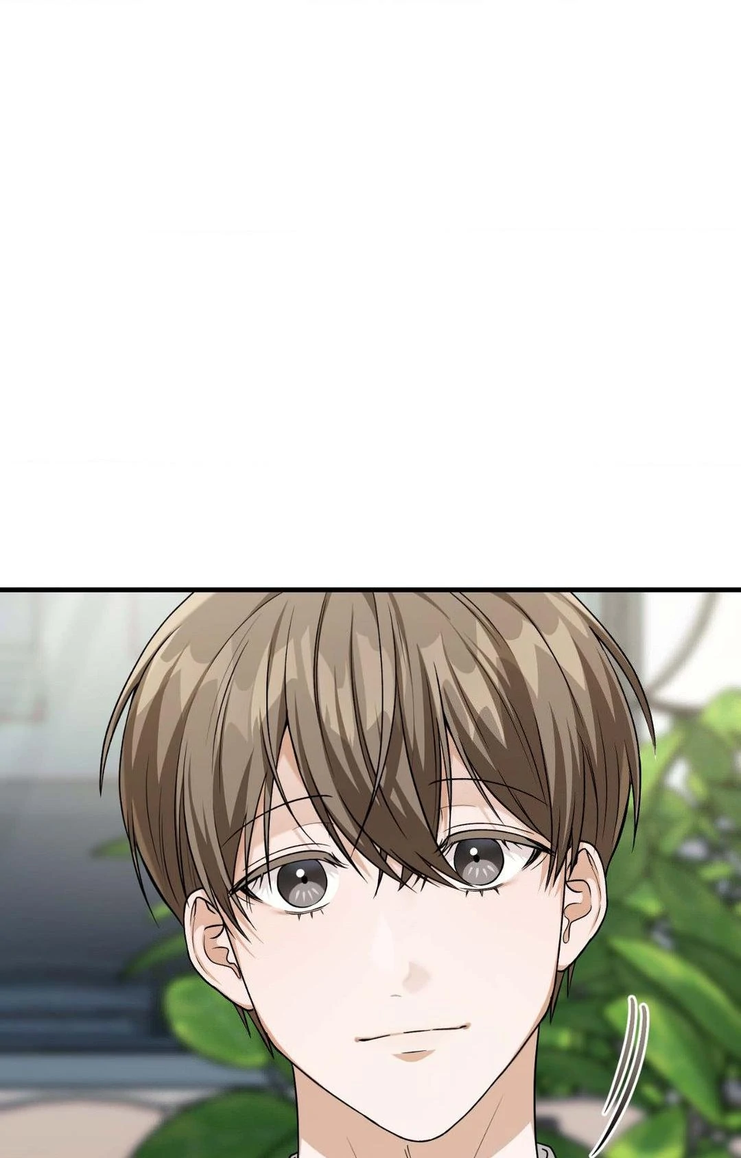 Virtual Strangers - Chapter 54 Page 74