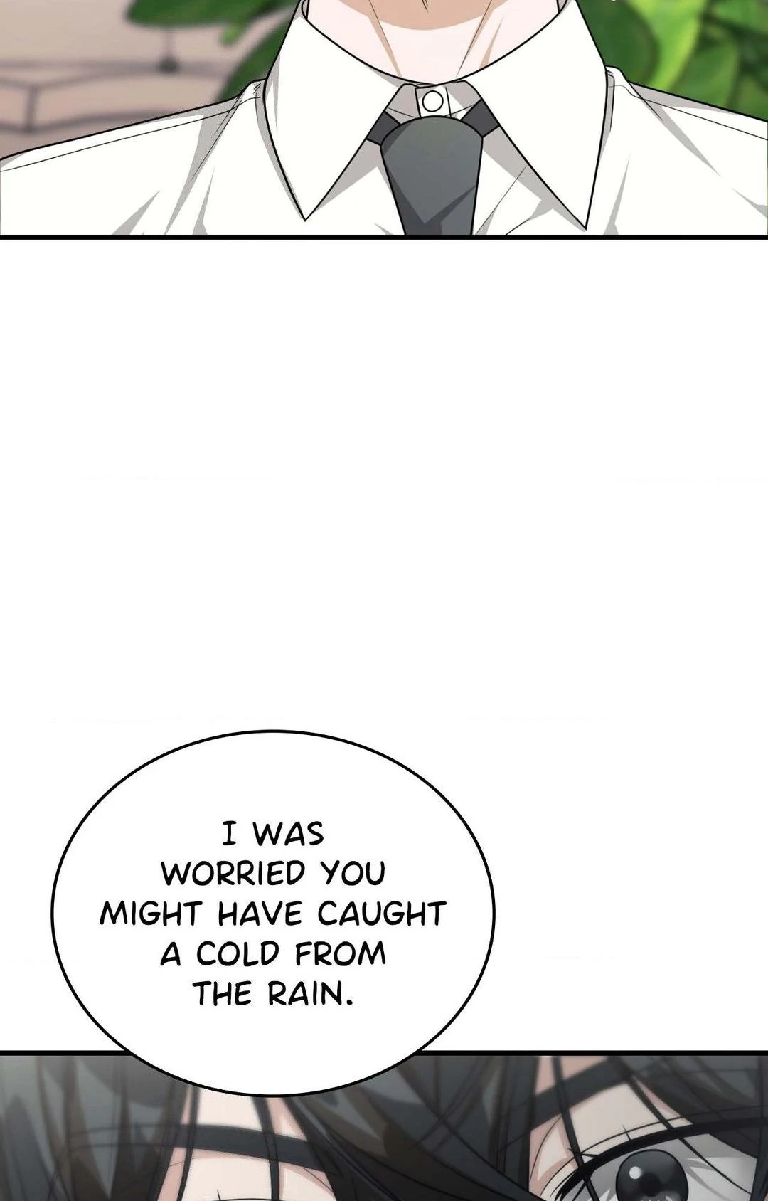 Virtual Strangers - Chapter 54 Page 75
