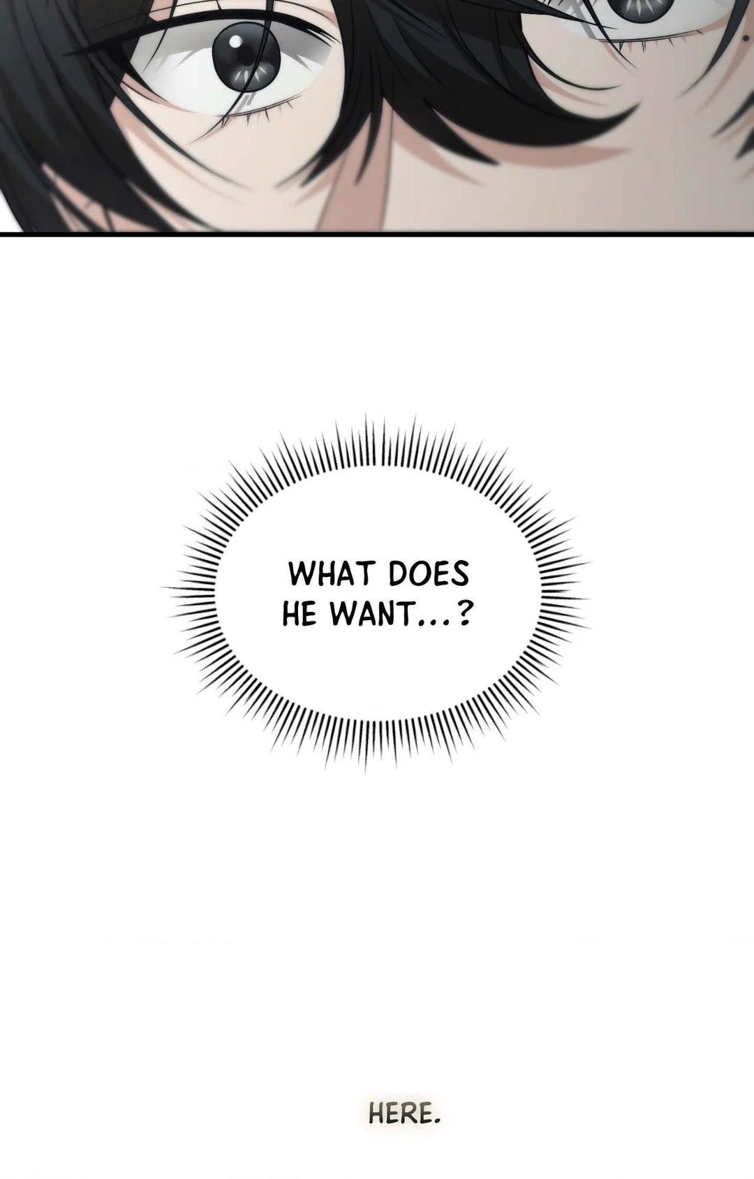 Virtual Strangers - Chapter 54 Page 76