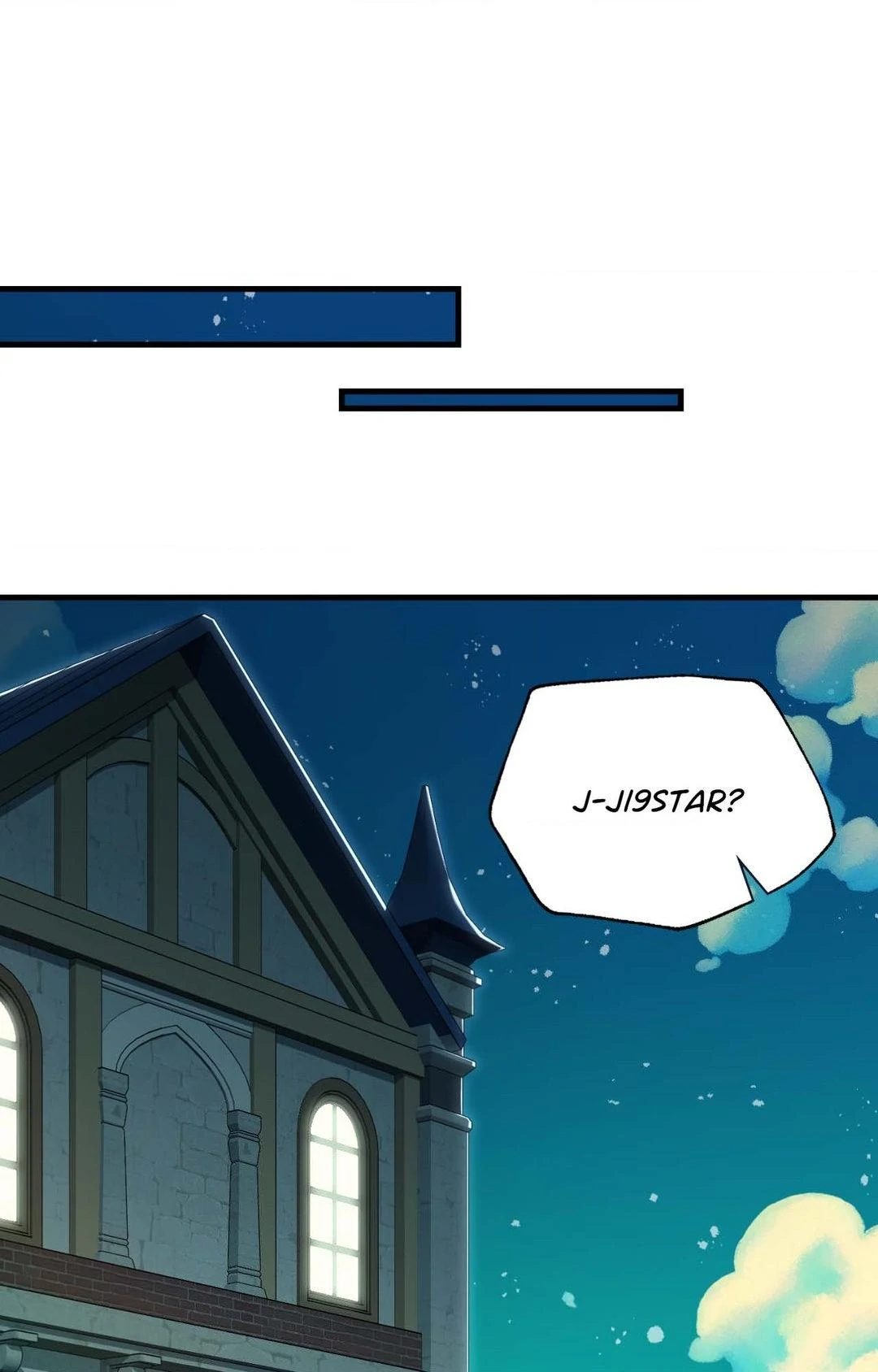 Virtual Strangers - Chapter 54 Page 78