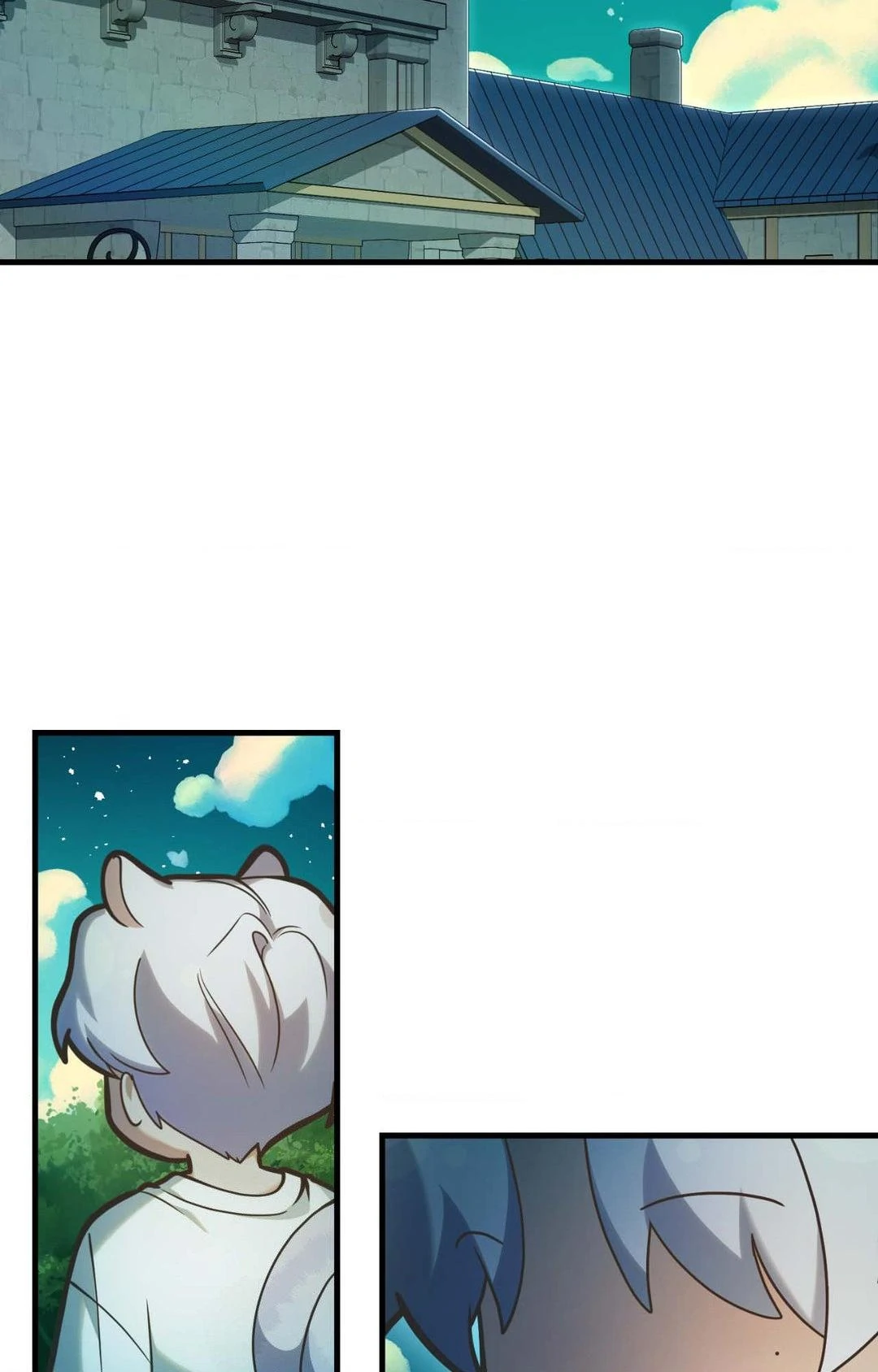 Virtual Strangers - Chapter 54 Page 79