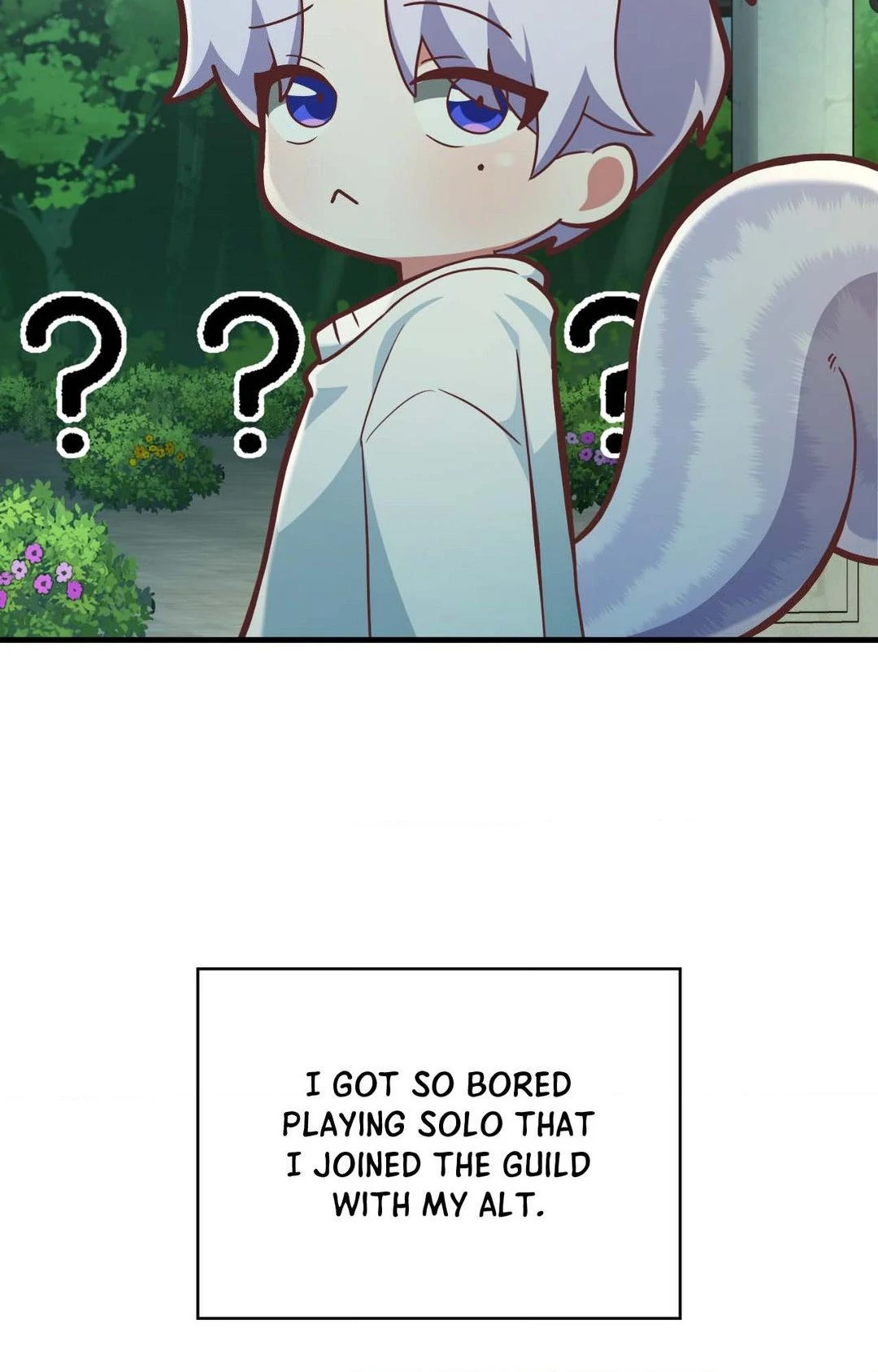 Virtual Strangers - Chapter 54 Page 81