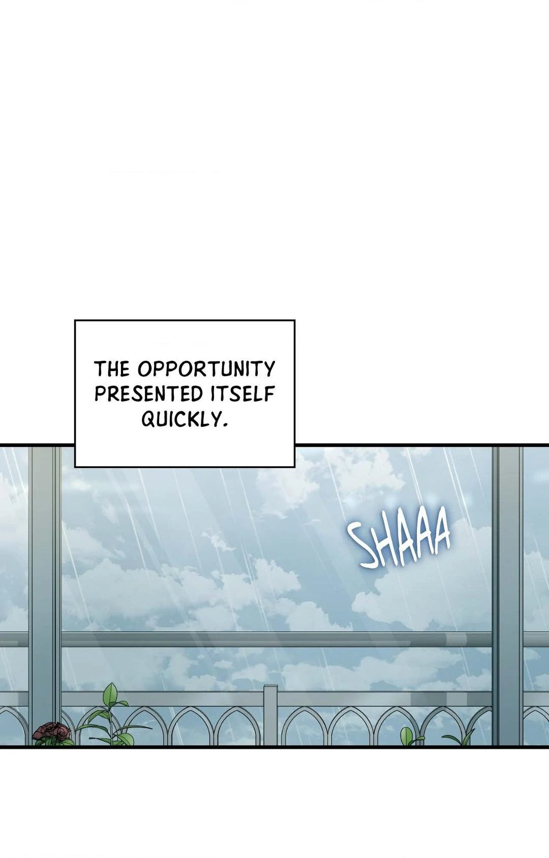 Virtual Strangers - Chapter 54 Page 85