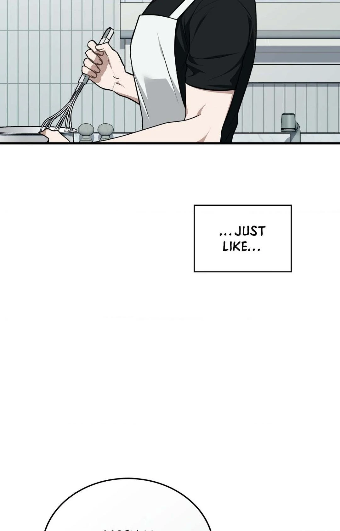 Virtual Strangers - Chapter 54 Page 88
