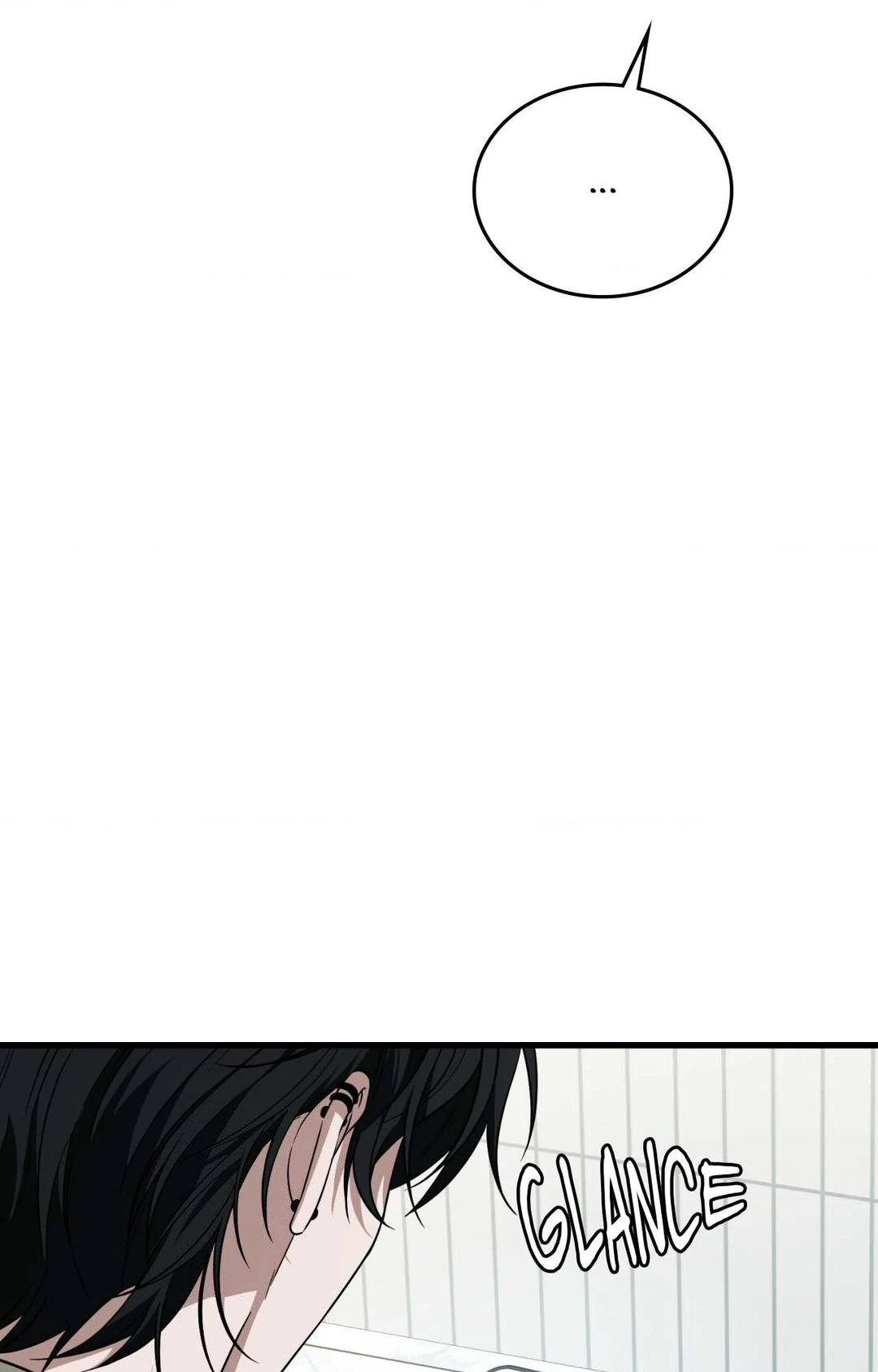Virtual Strangers - Chapter 54 Page 90