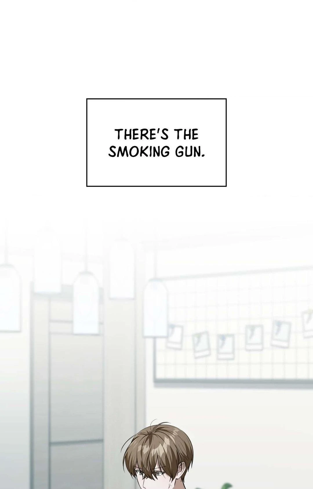 Virtual Strangers - Chapter 54 Page 95
