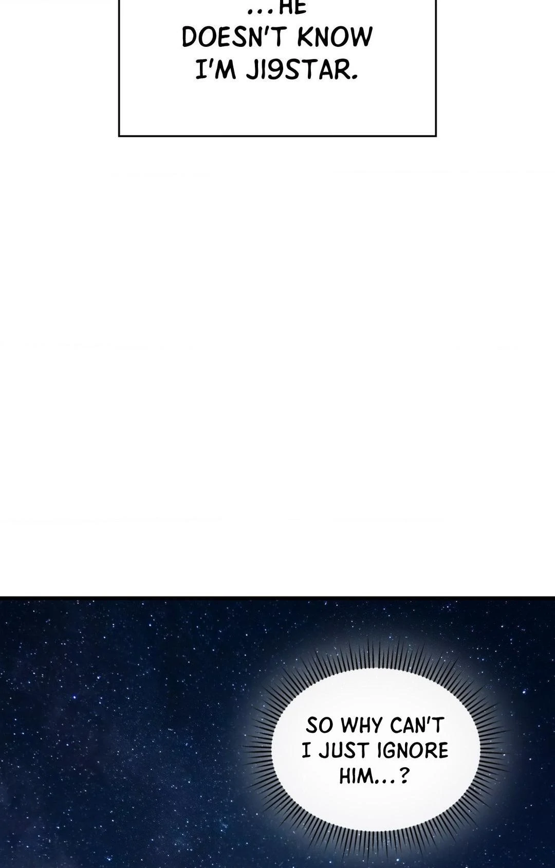 Virtual Strangers - Chapter 54 Page 98