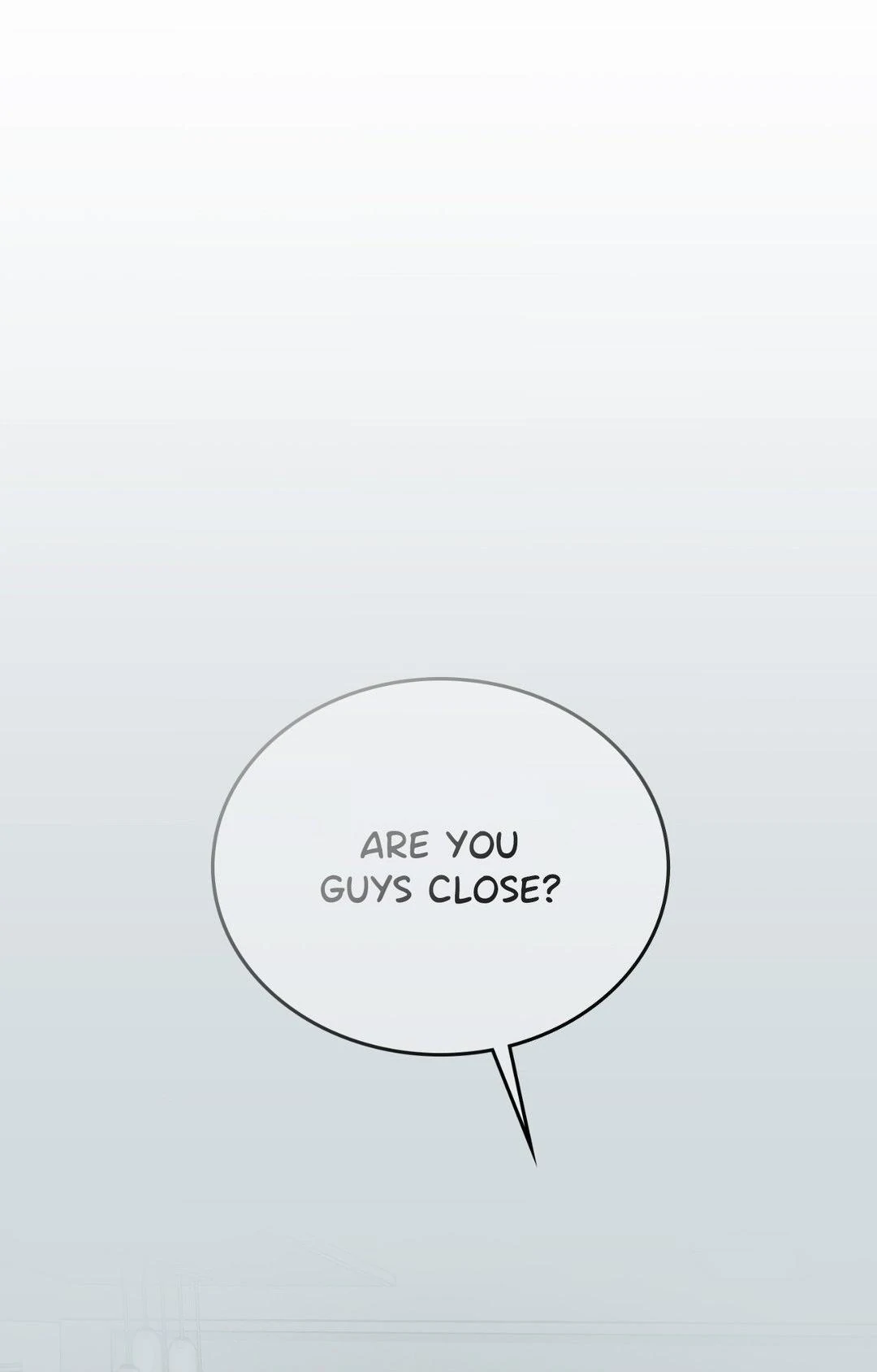 Virtual Strangers - Chapter 54 Page 103