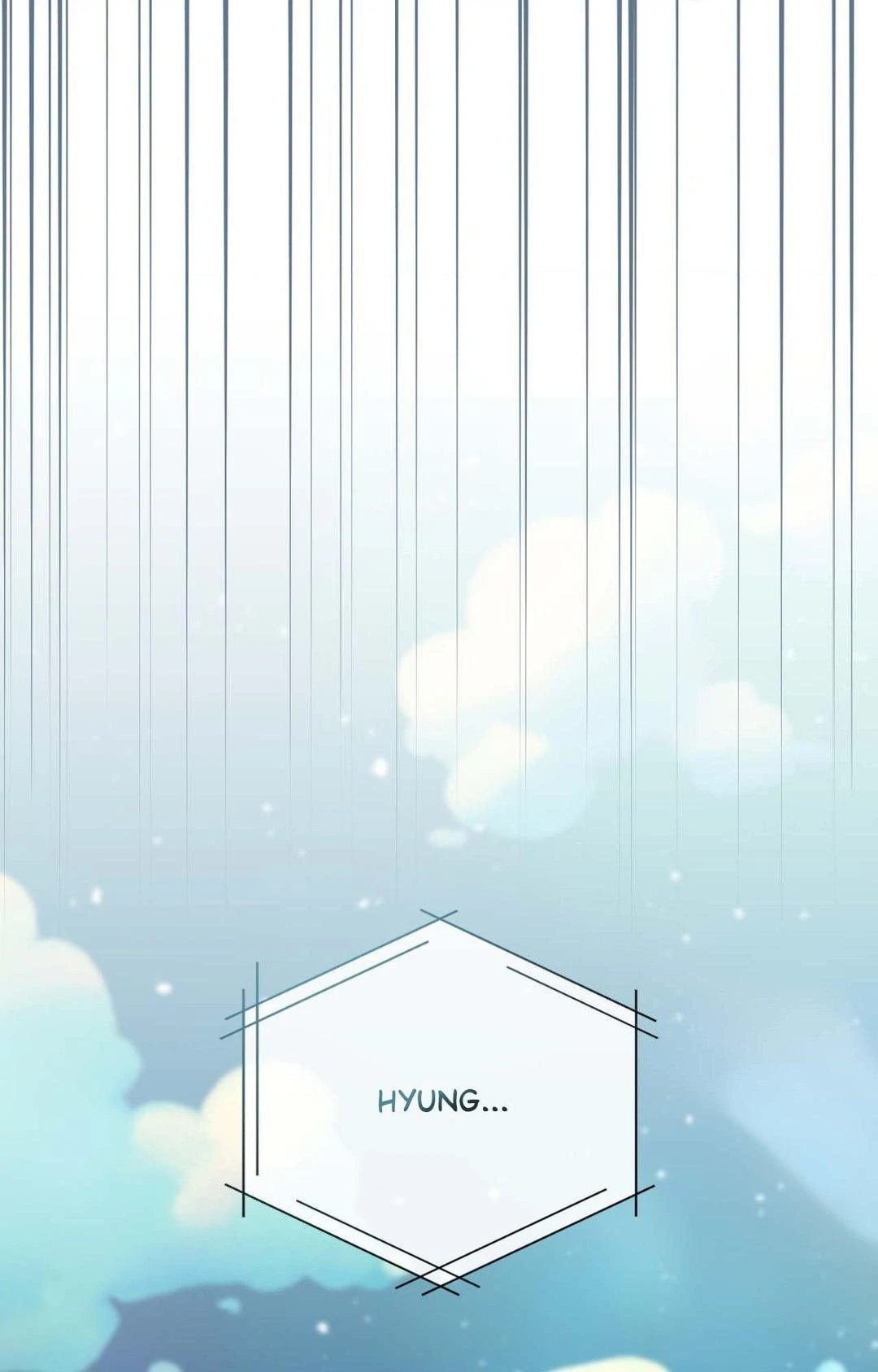 Virtual Strangers - Chapter 54 Page 110