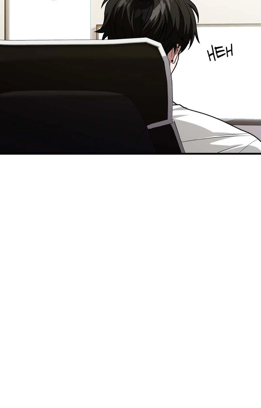 Virtual Strangers - Chapter 54 Page 114