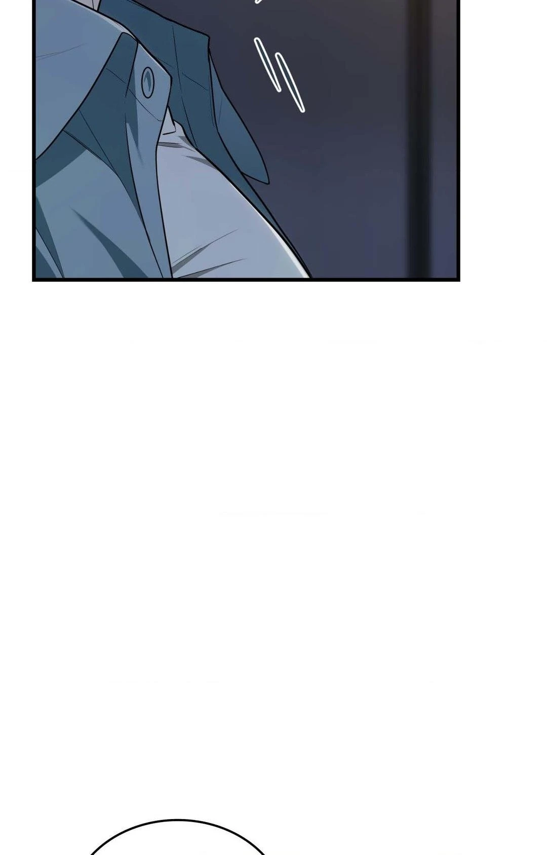Virtual Strangers - Chapter 54 Page 122