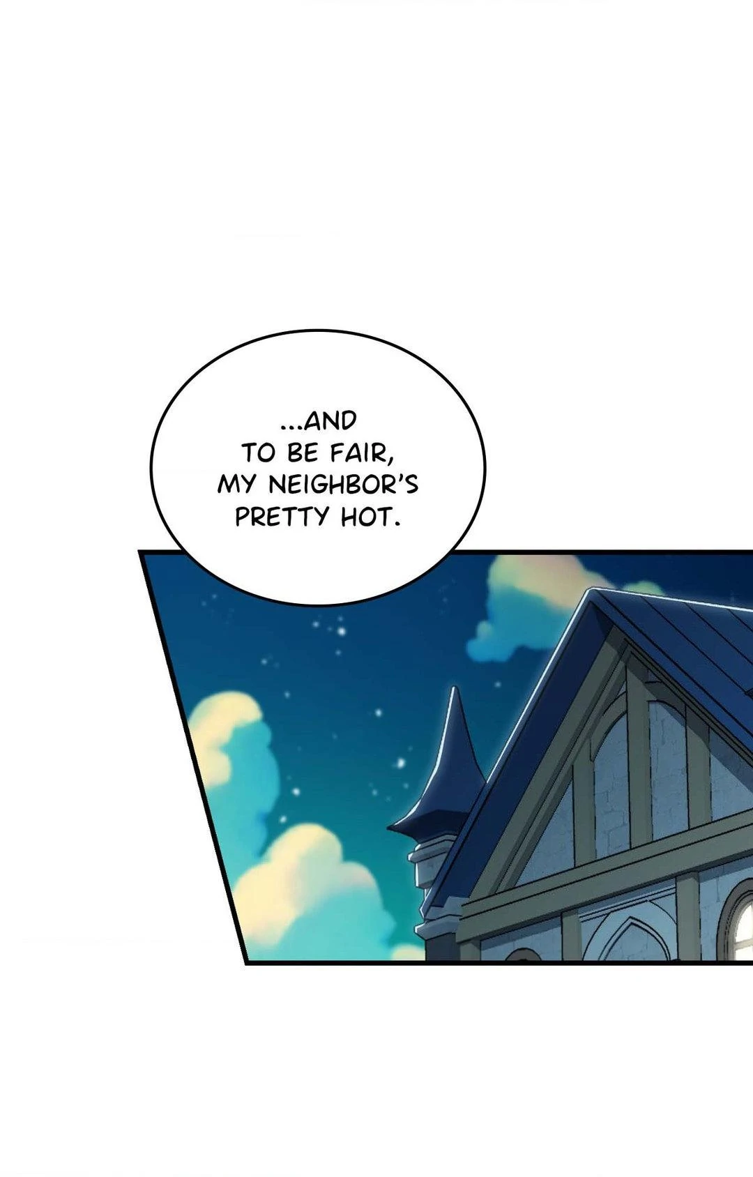 Virtual Strangers - Chapter 54 Page 128