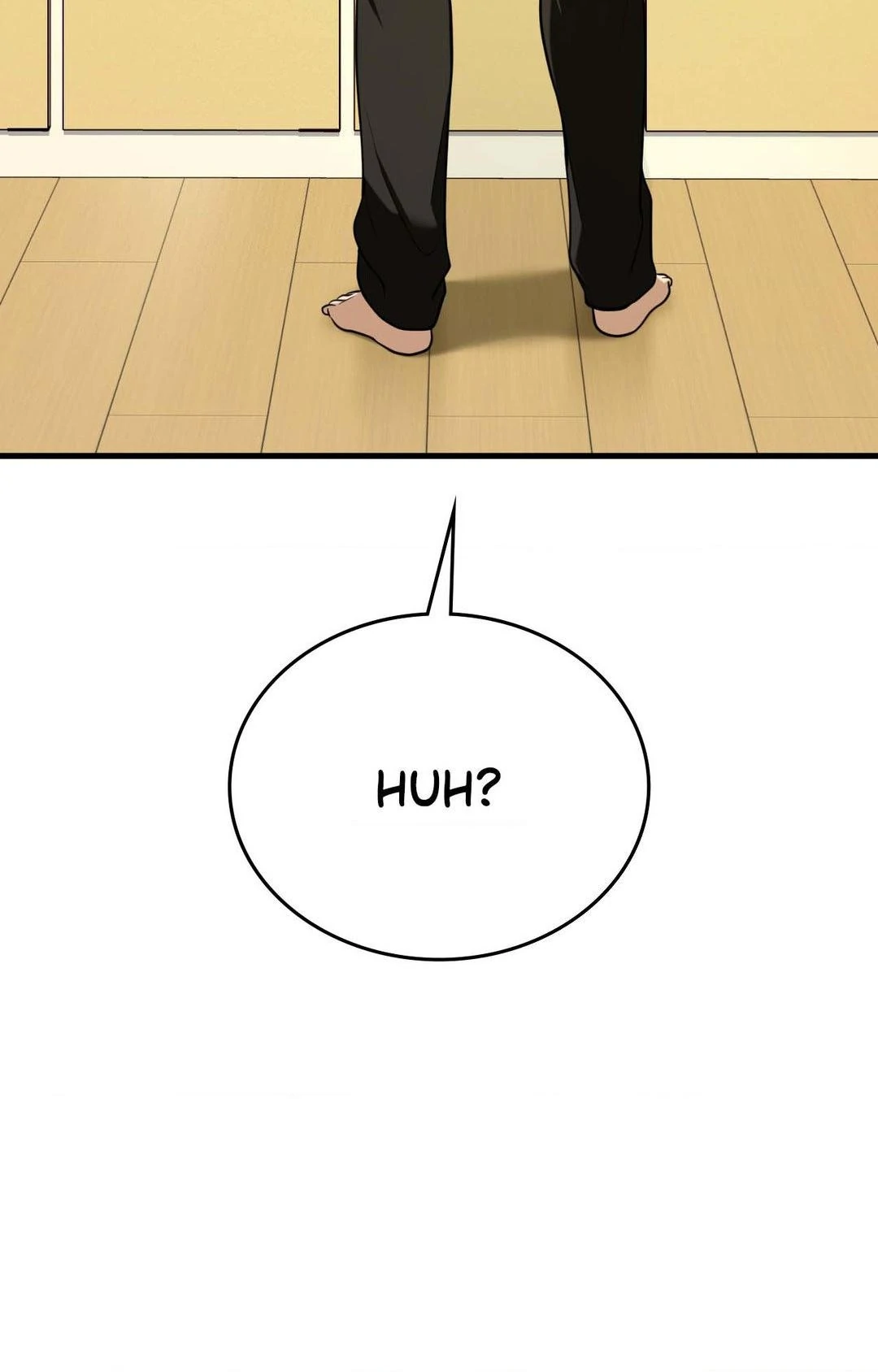 Virtual Strangers - Chapter 54 Page 138
