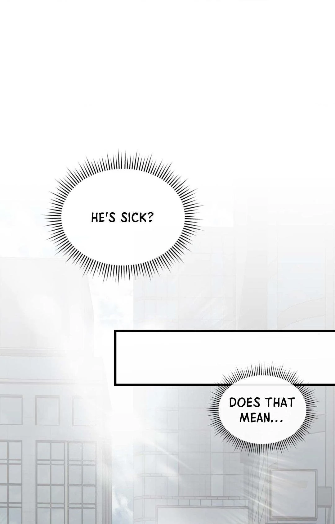 Virtual Strangers - Chapter 54 Page 139