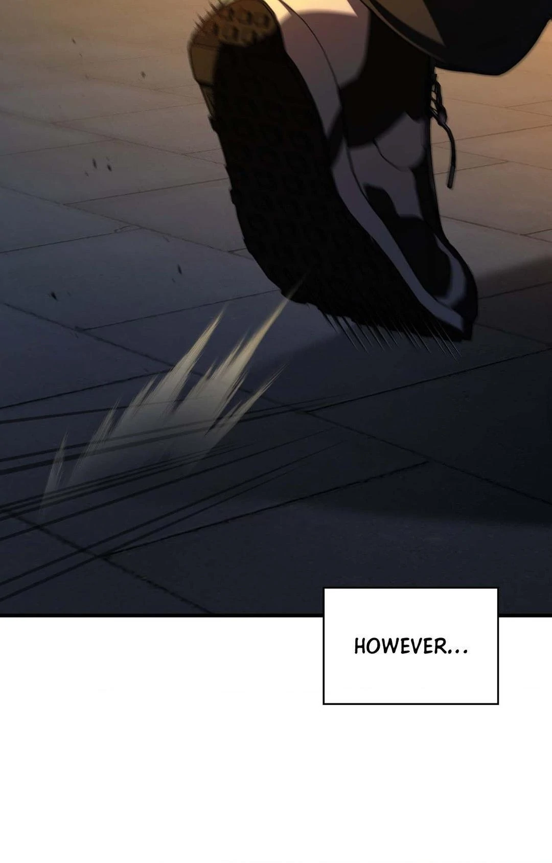 Virtual Strangers - Chapter 54 Page 142