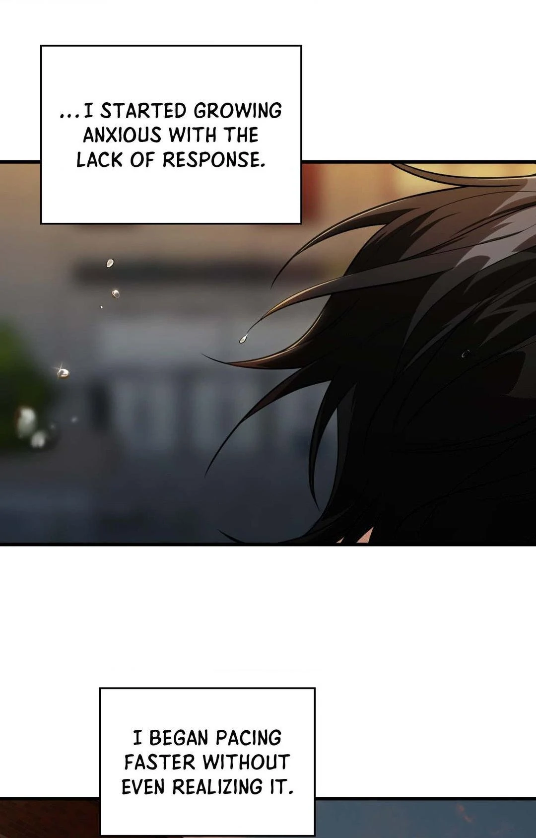 Virtual Strangers - Chapter 54 Page 143