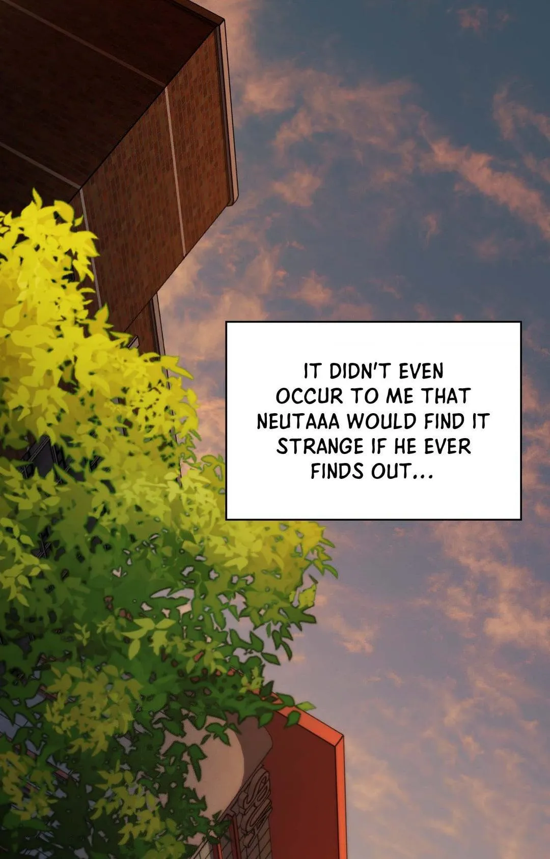 Virtual Strangers - Chapter 54 Page 144