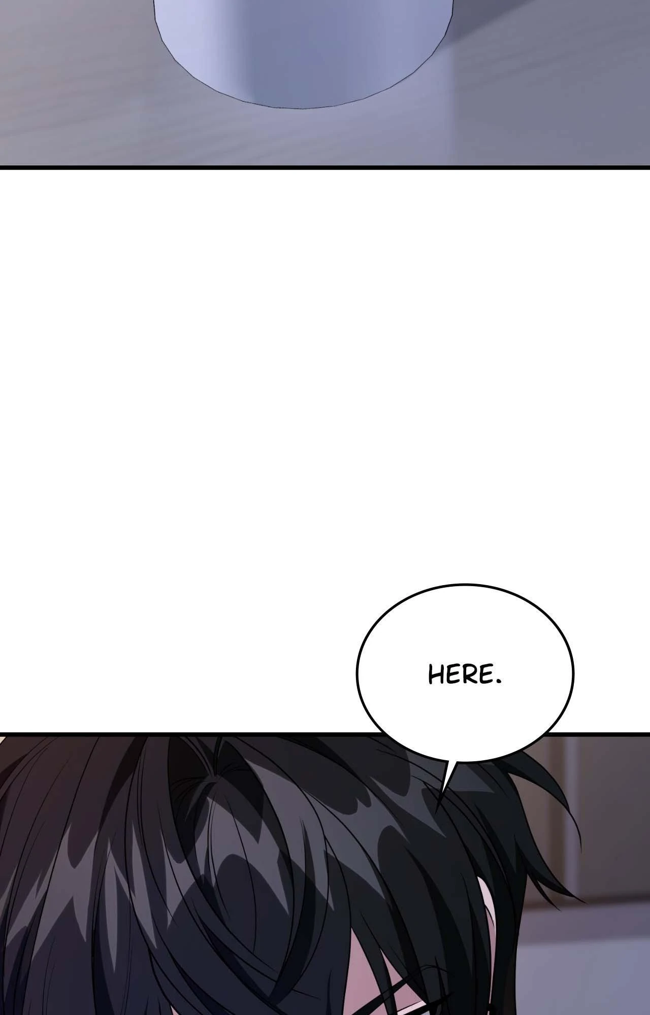 Virtual Strangers - Chapter 55 Page 2