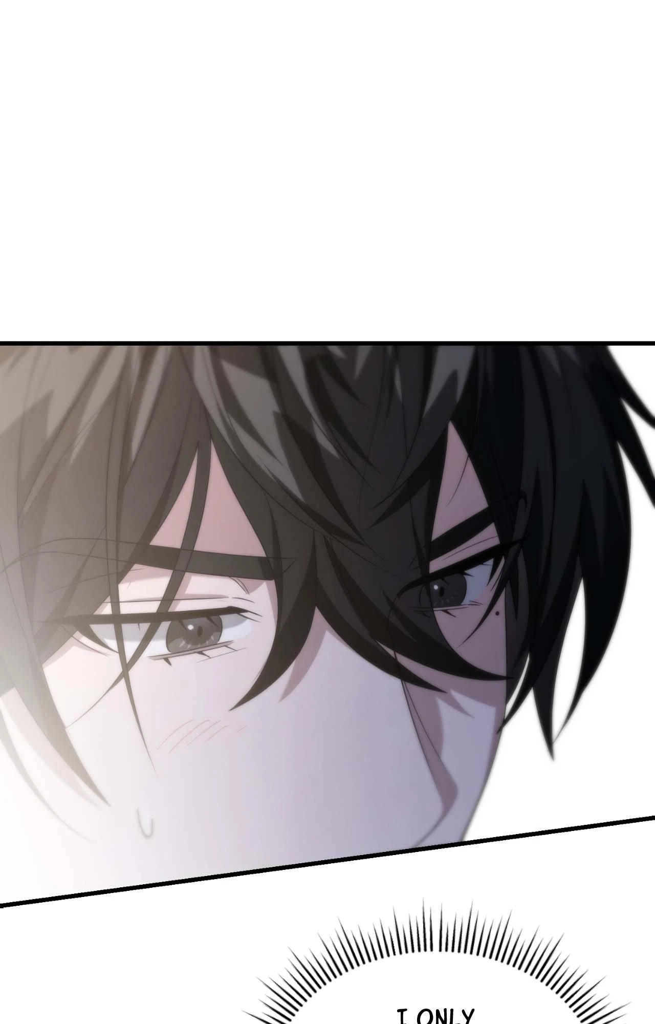 Virtual Strangers - Chapter 55 Page 6