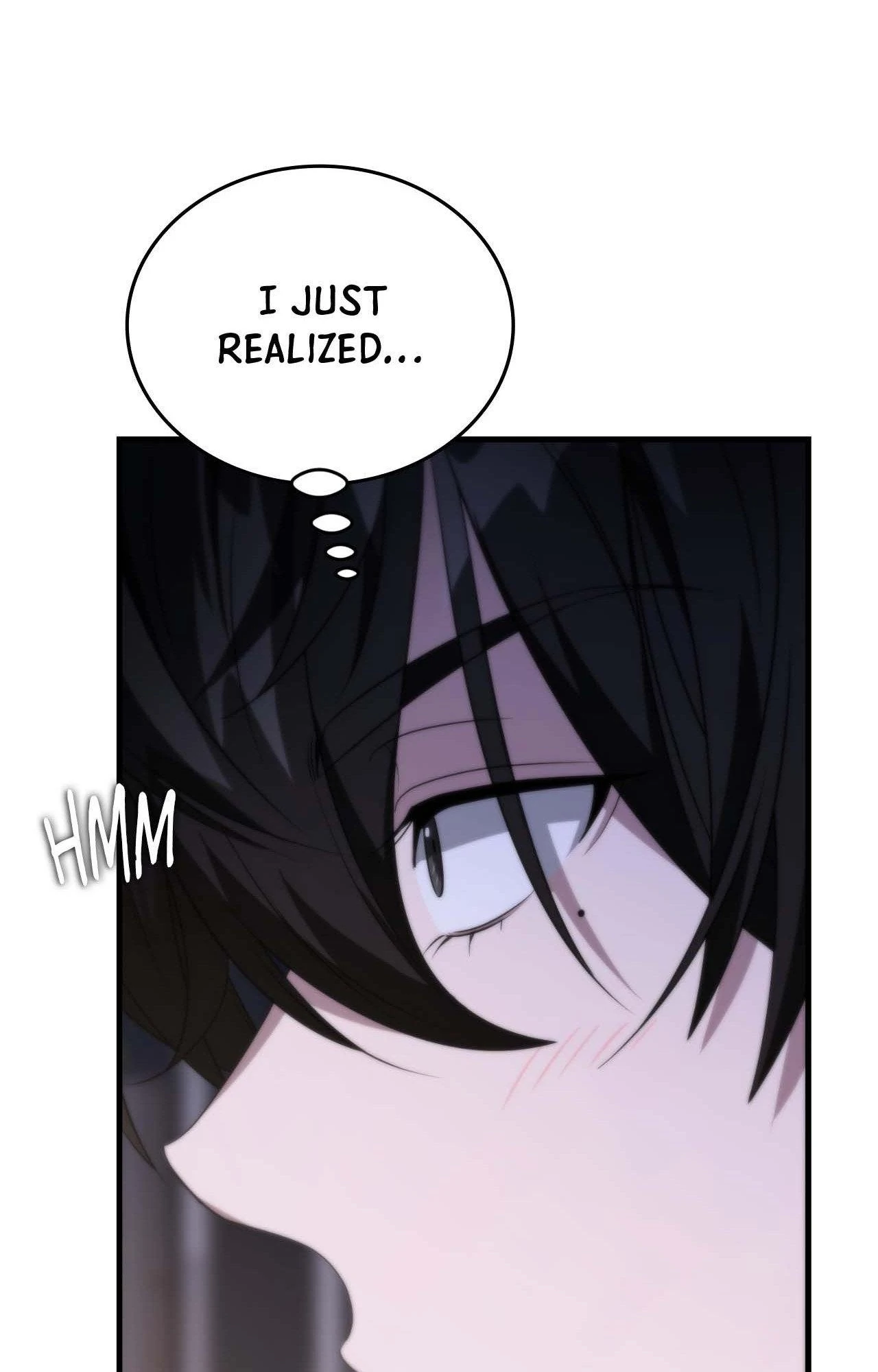 Virtual Strangers - Chapter 55 Page 24