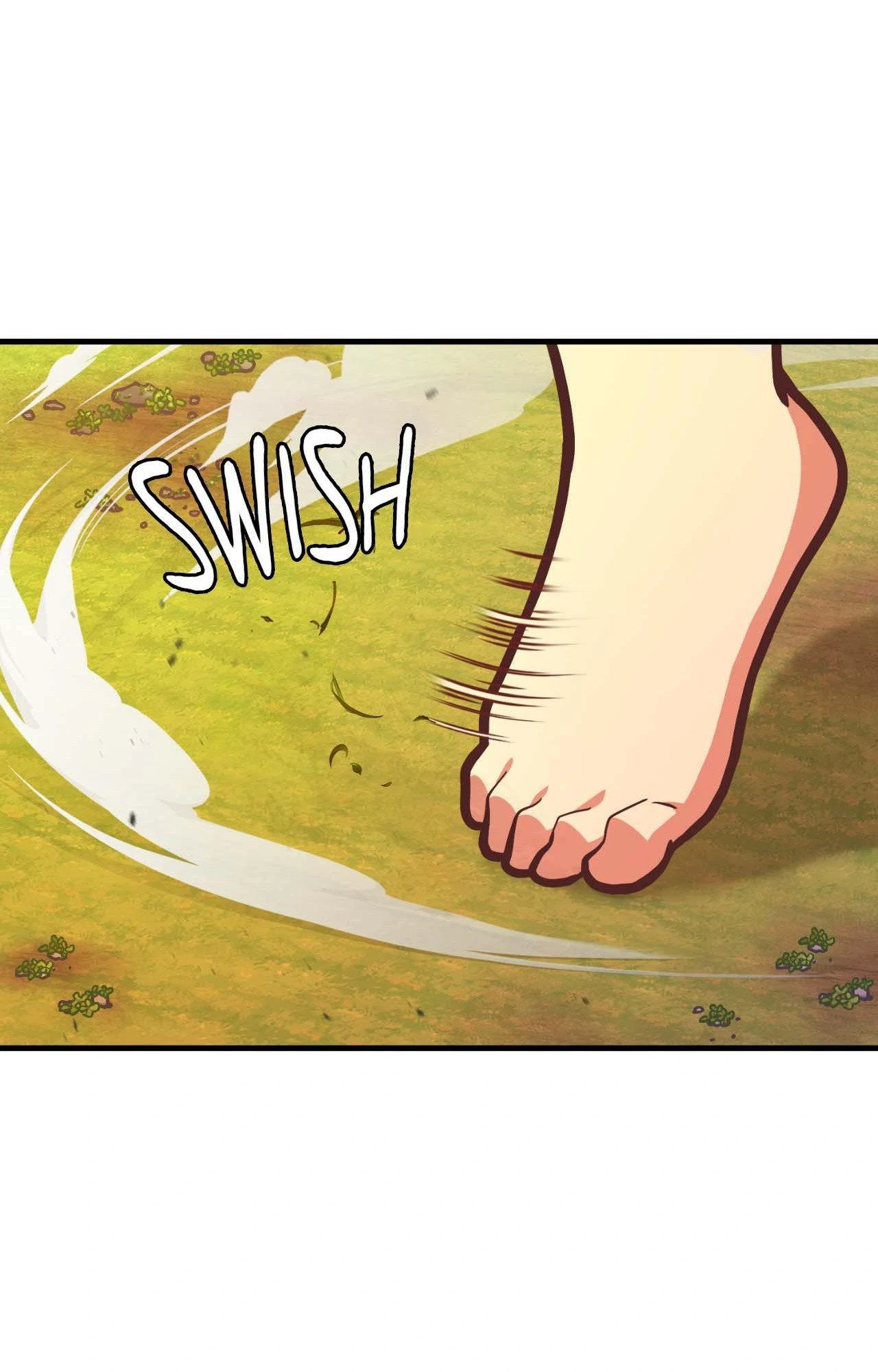 Virtual Strangers - Chapter 55 Page 28