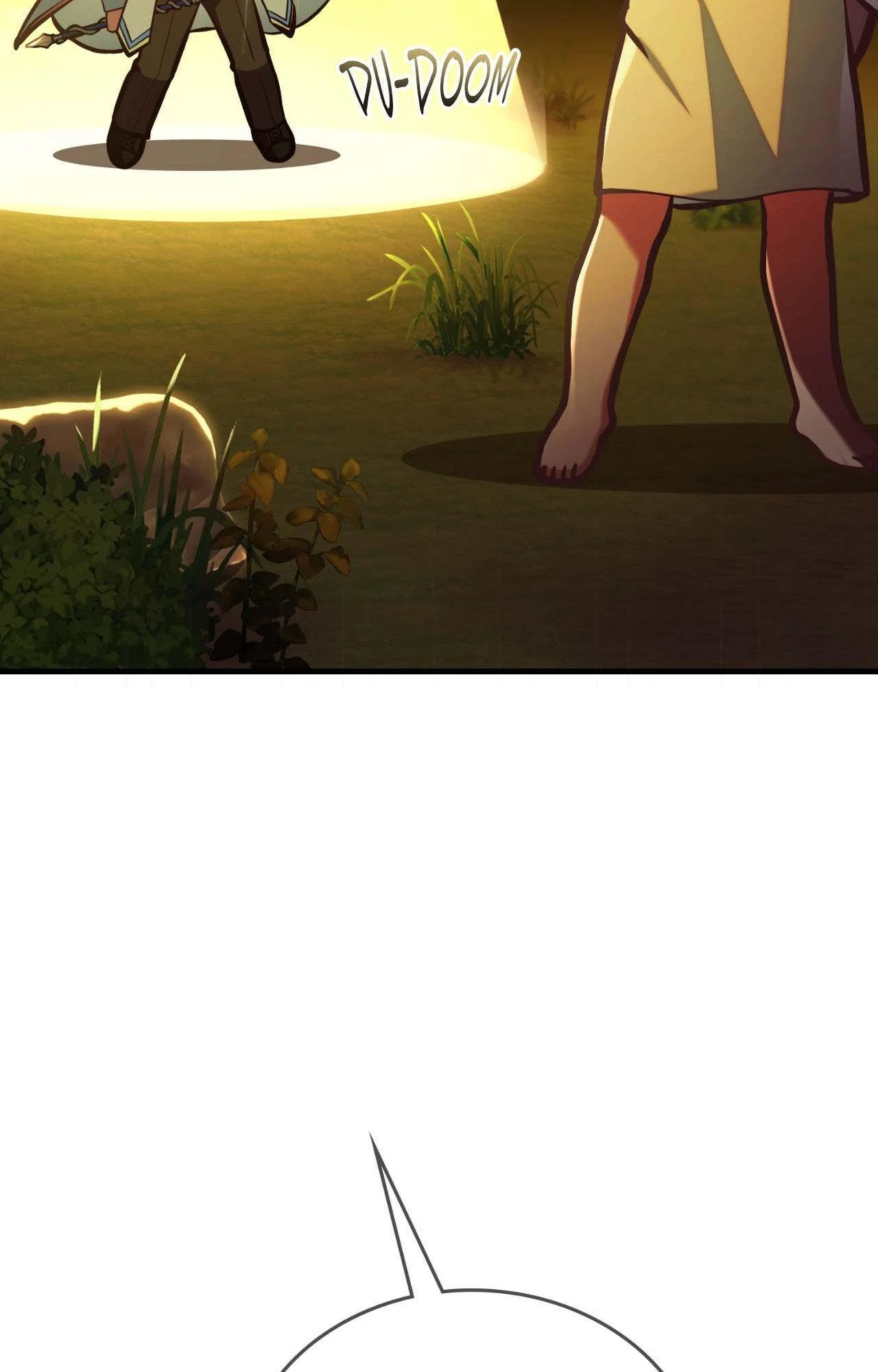 Virtual Strangers - Chapter 55 Page 30