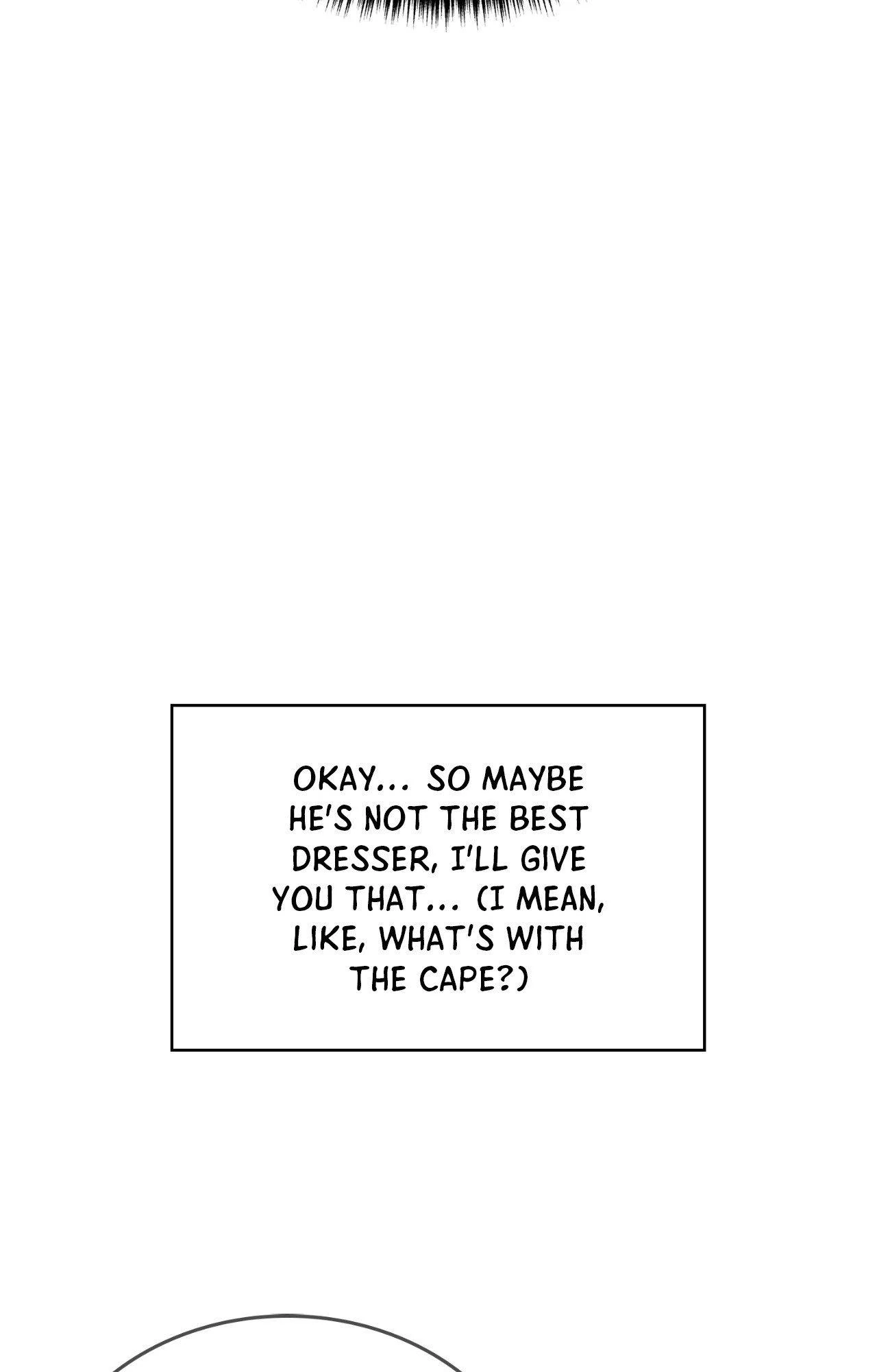 Virtual Strangers - Chapter 55 Page 34