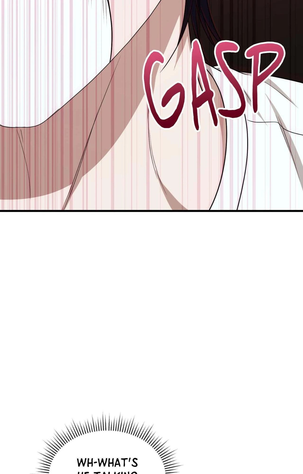 Virtual Strangers - Chapter 55 Page 44