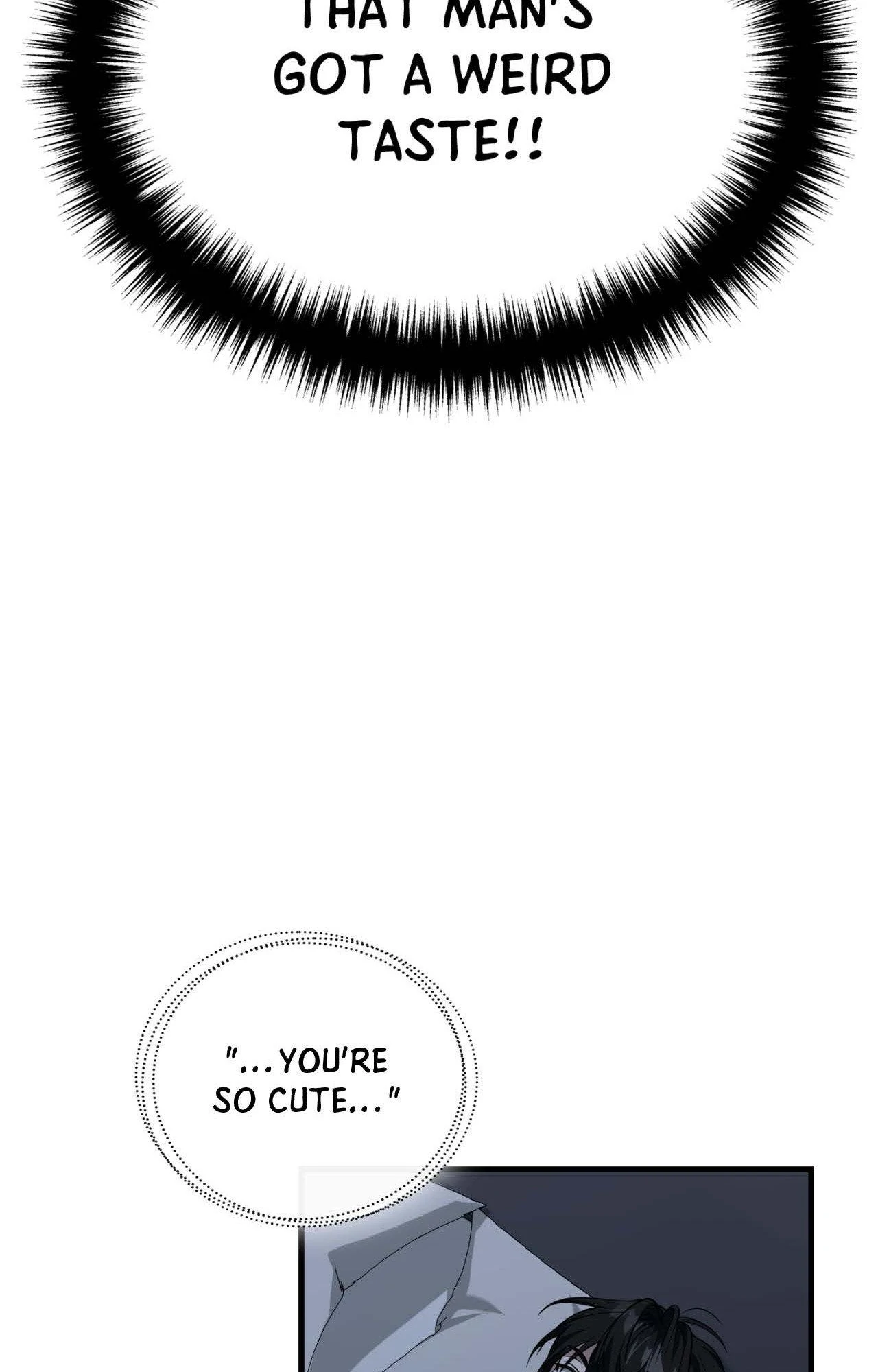 Virtual Strangers - Chapter 55 Page 46