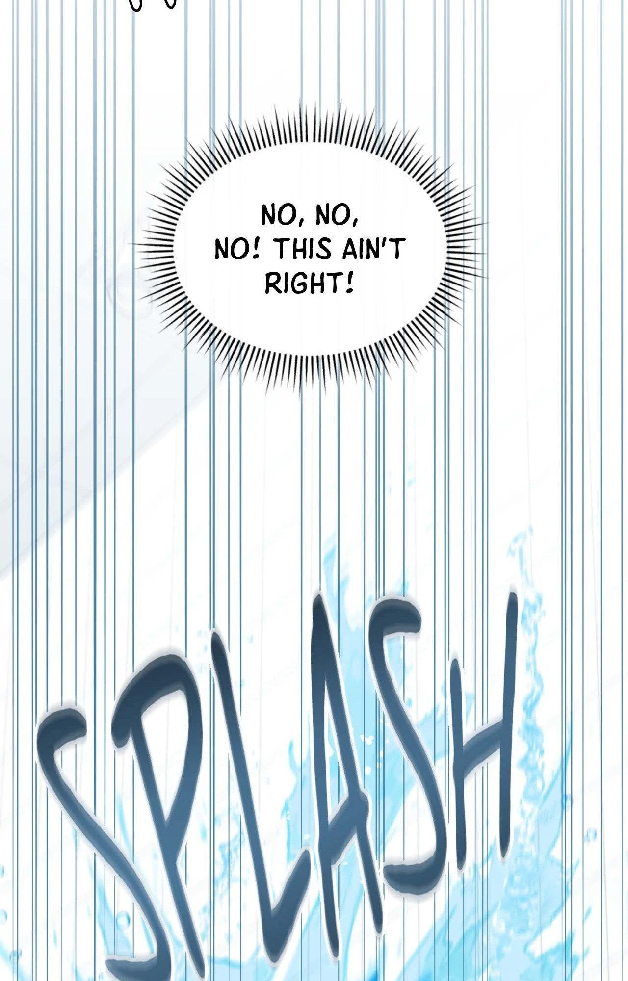 Virtual Strangers - Chapter 55 Page 51