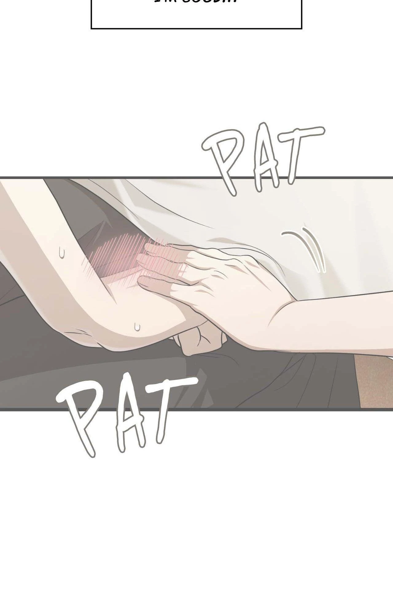 Virtual Strangers - Chapter 55 Page 59
