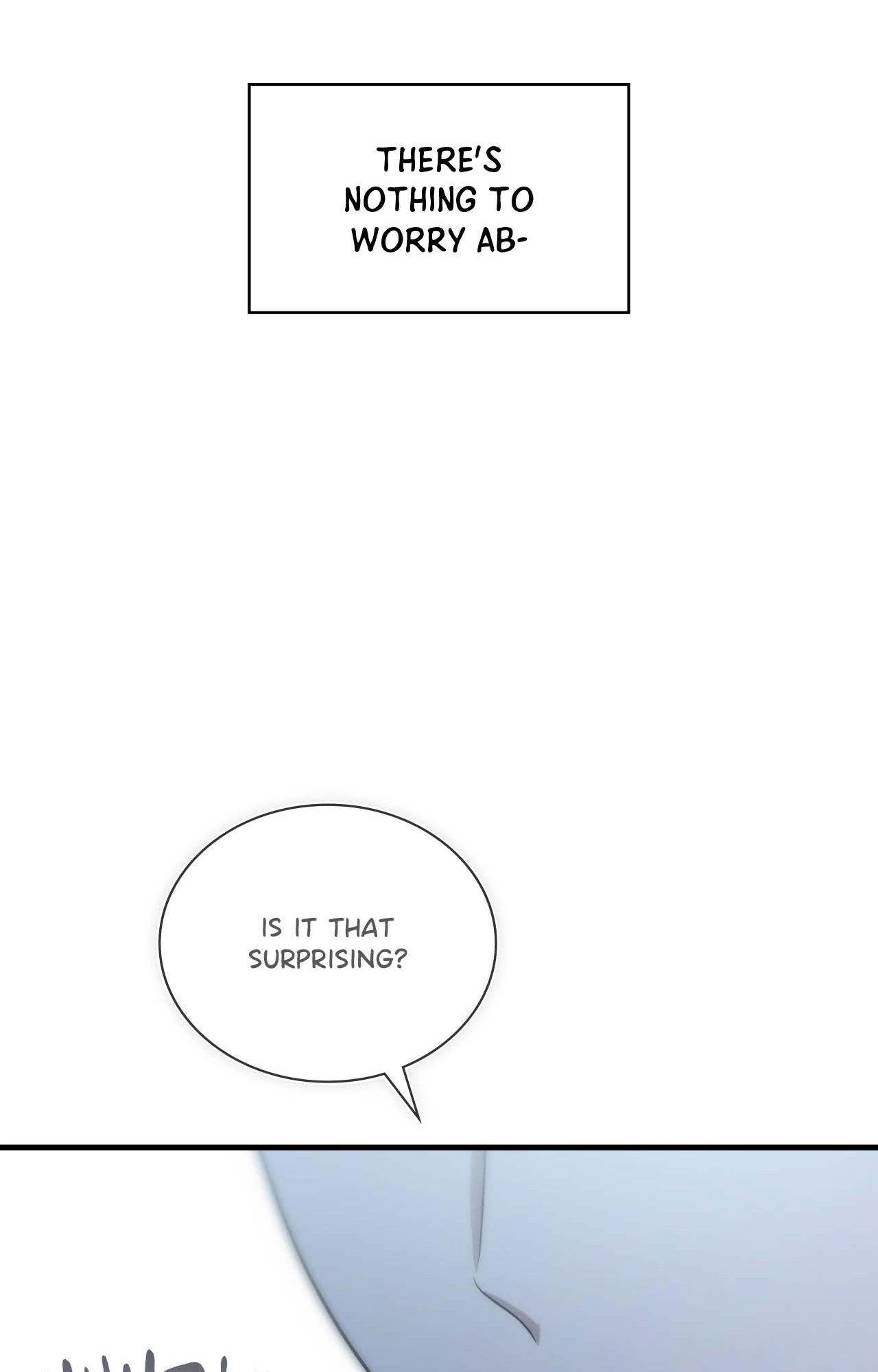 Virtual Strangers - Chapter 55 Page 60