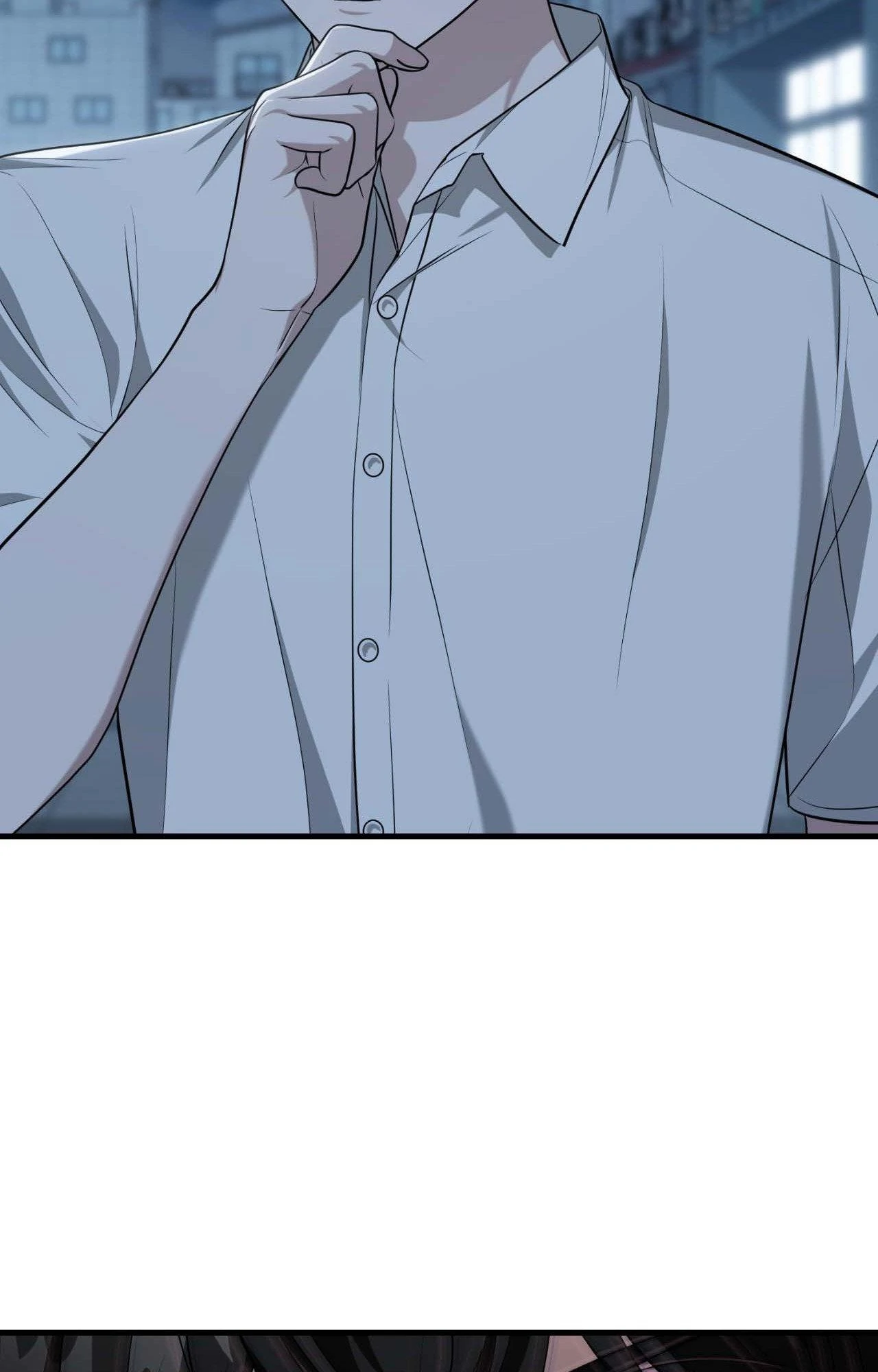 Virtual Strangers - Chapter 55 Page 62