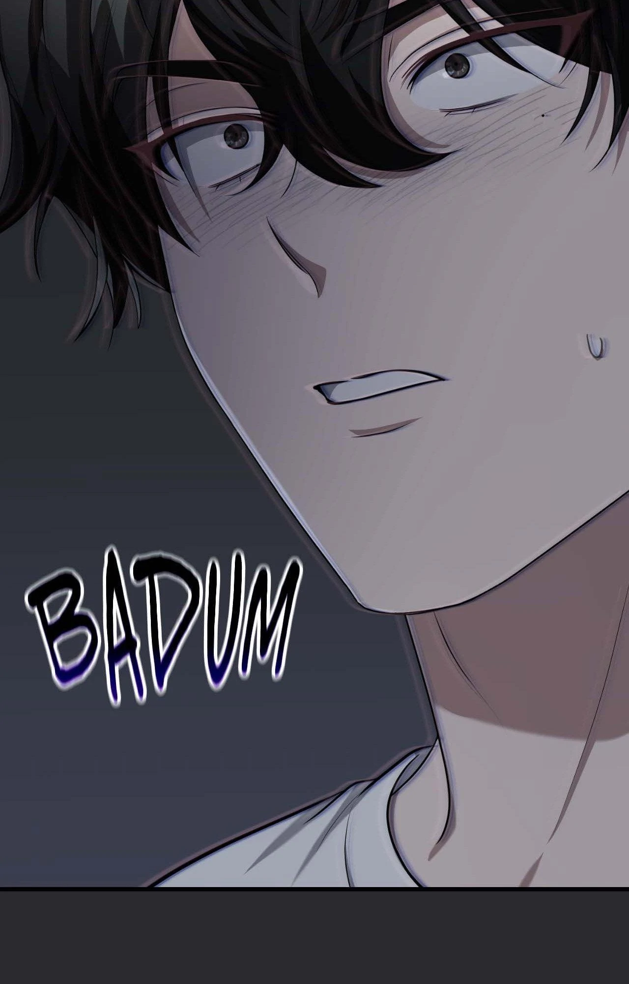Virtual Strangers - Chapter 55 Page 63