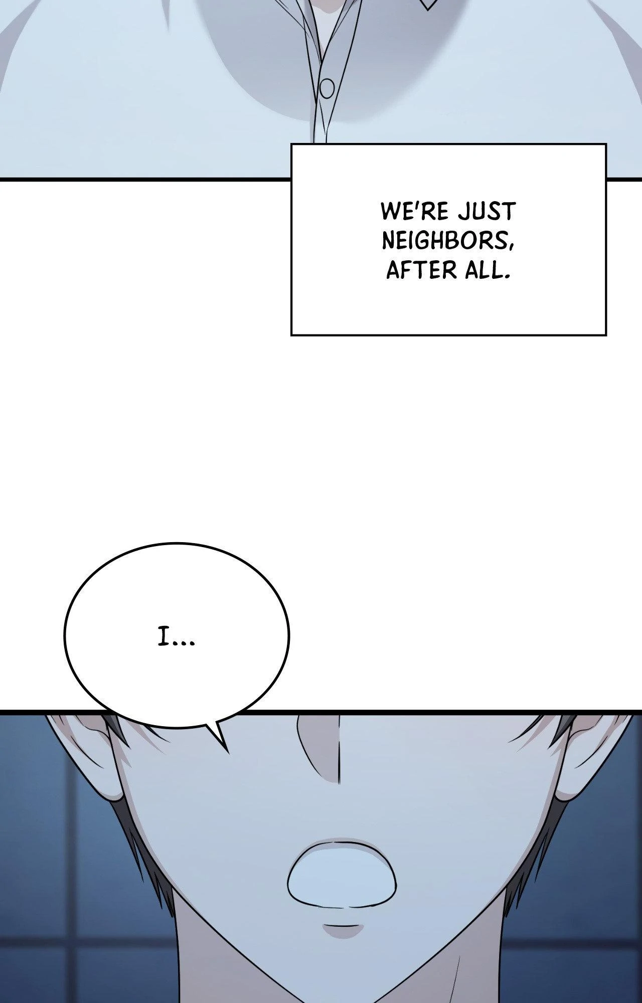 Virtual Strangers - Chapter 55 Page 76